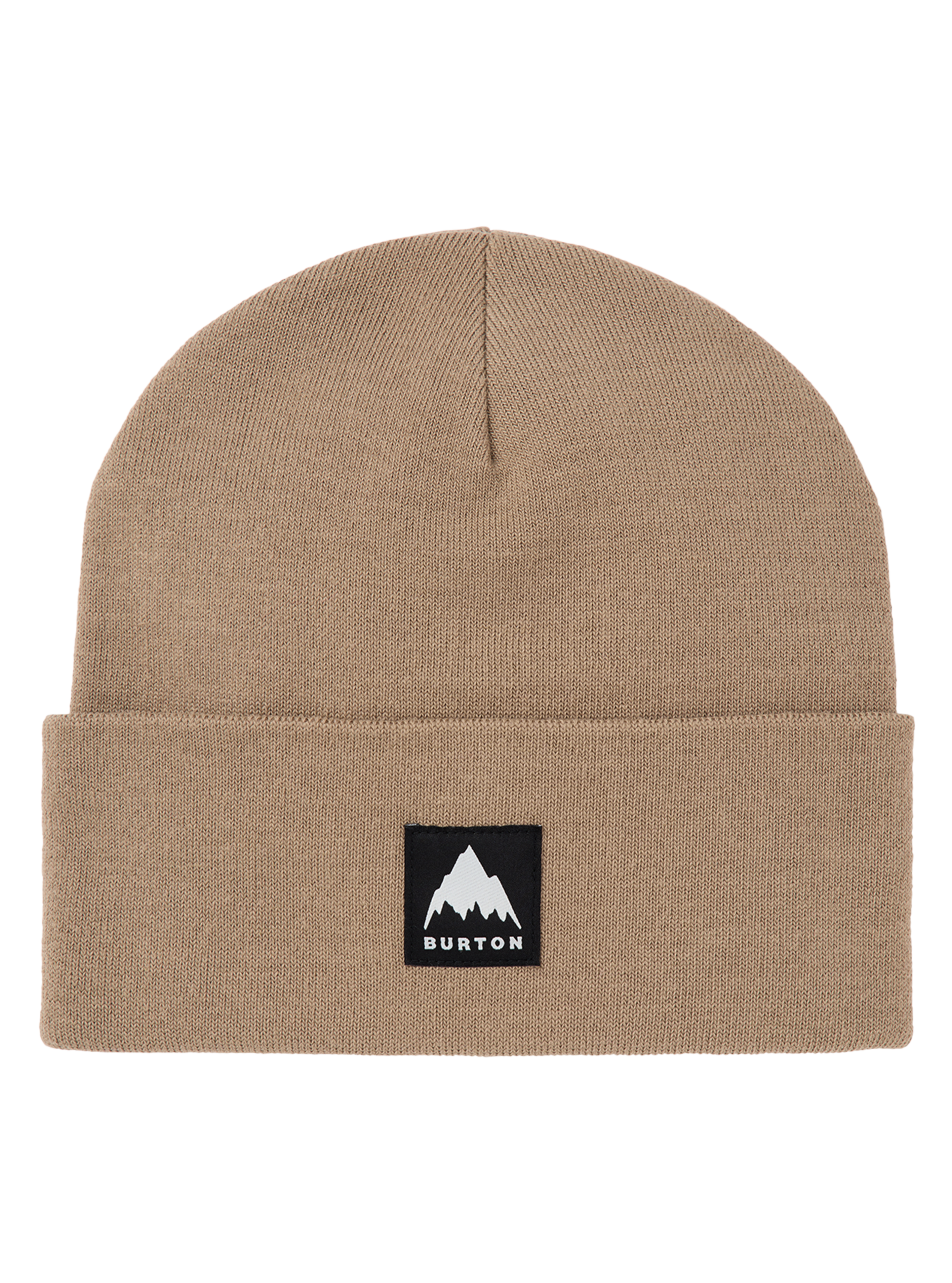 Burton Kactusbunch lue True Black resirkulert