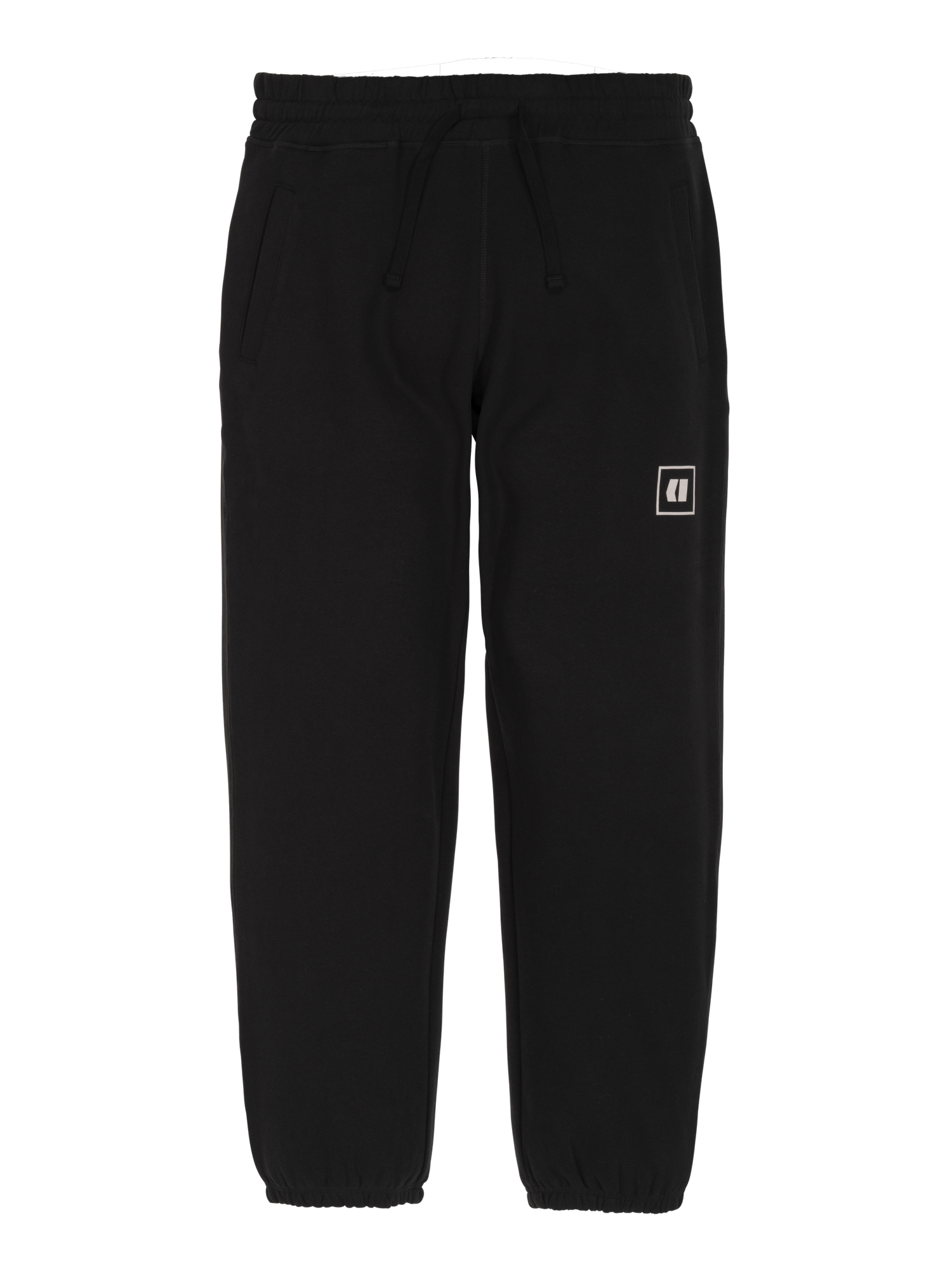 Armada Icon Sweat Pant joggebukse golden brown