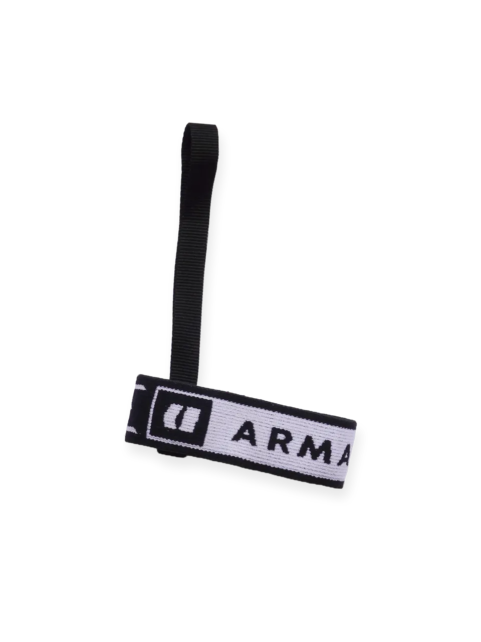 Armada Wrist Leash håndleddsstropp svart
