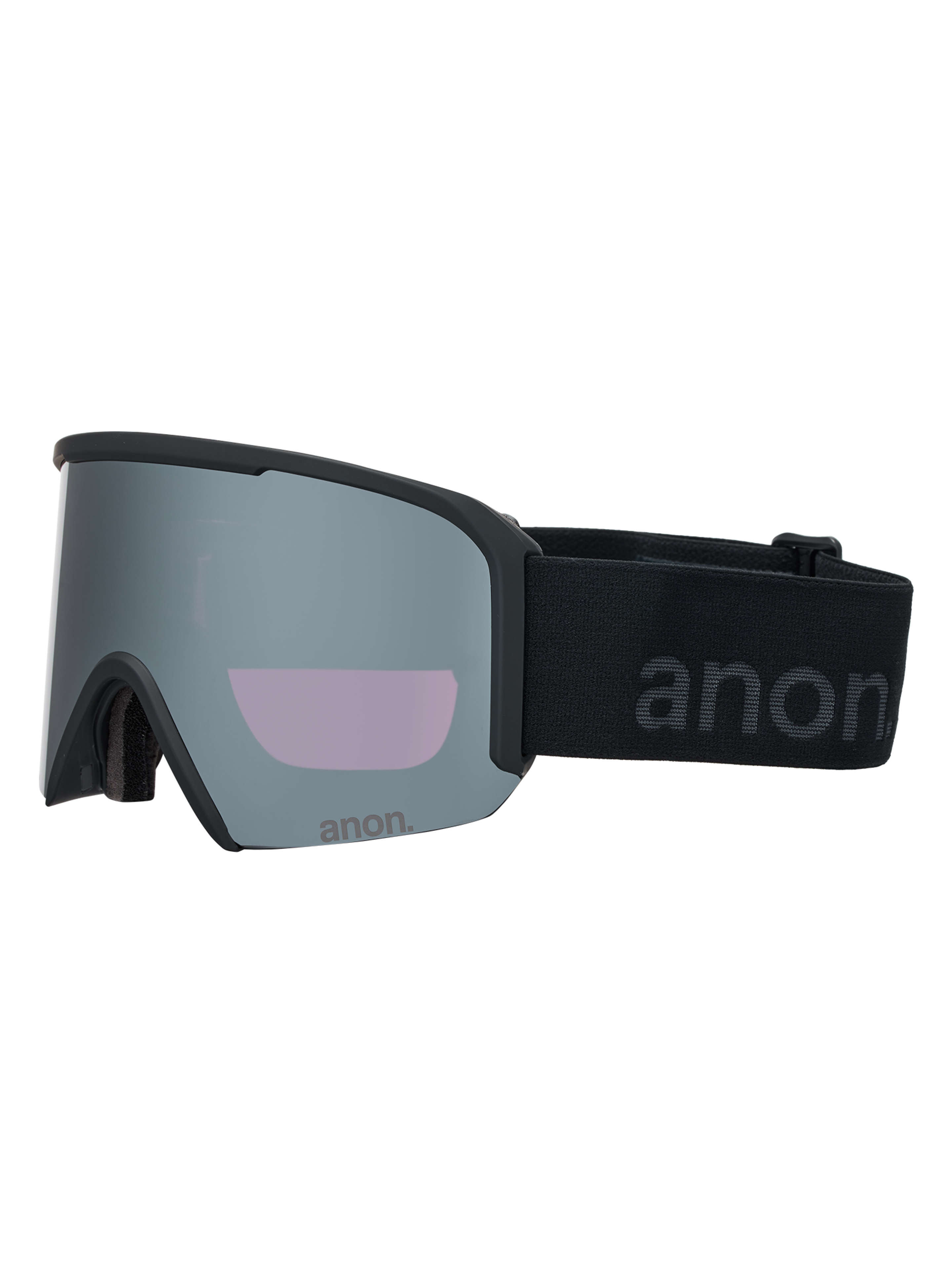 Anon Nesa goggles + ekstralinse airstream blue