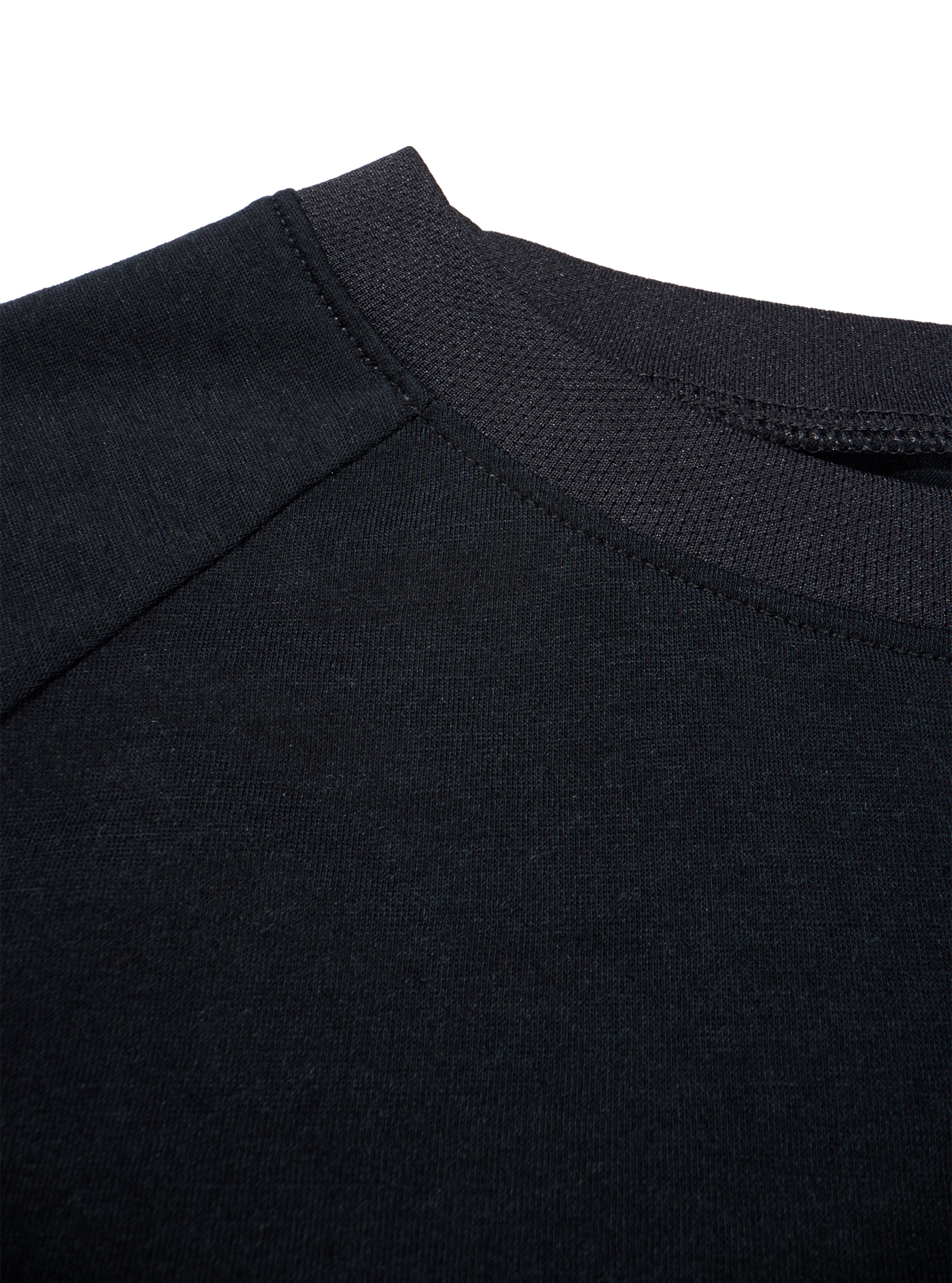 Burton Merino Wool Base Layer Set ullundertøy barn lett lilla