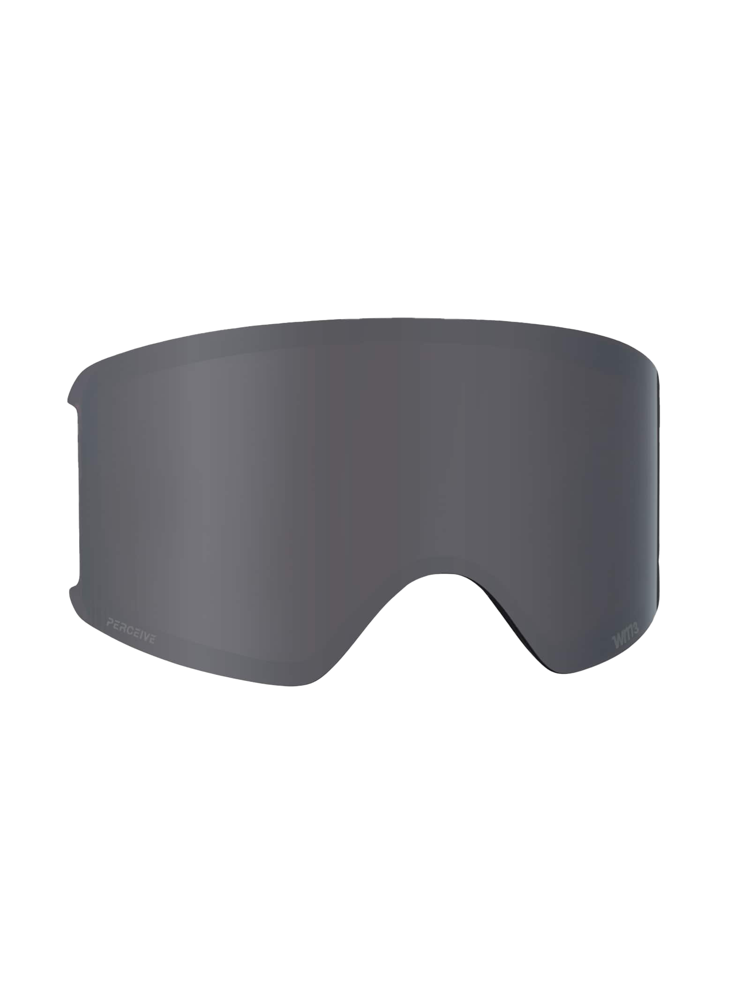 Anon WM3 Perceive brillmlinse Sunny Onyx S4