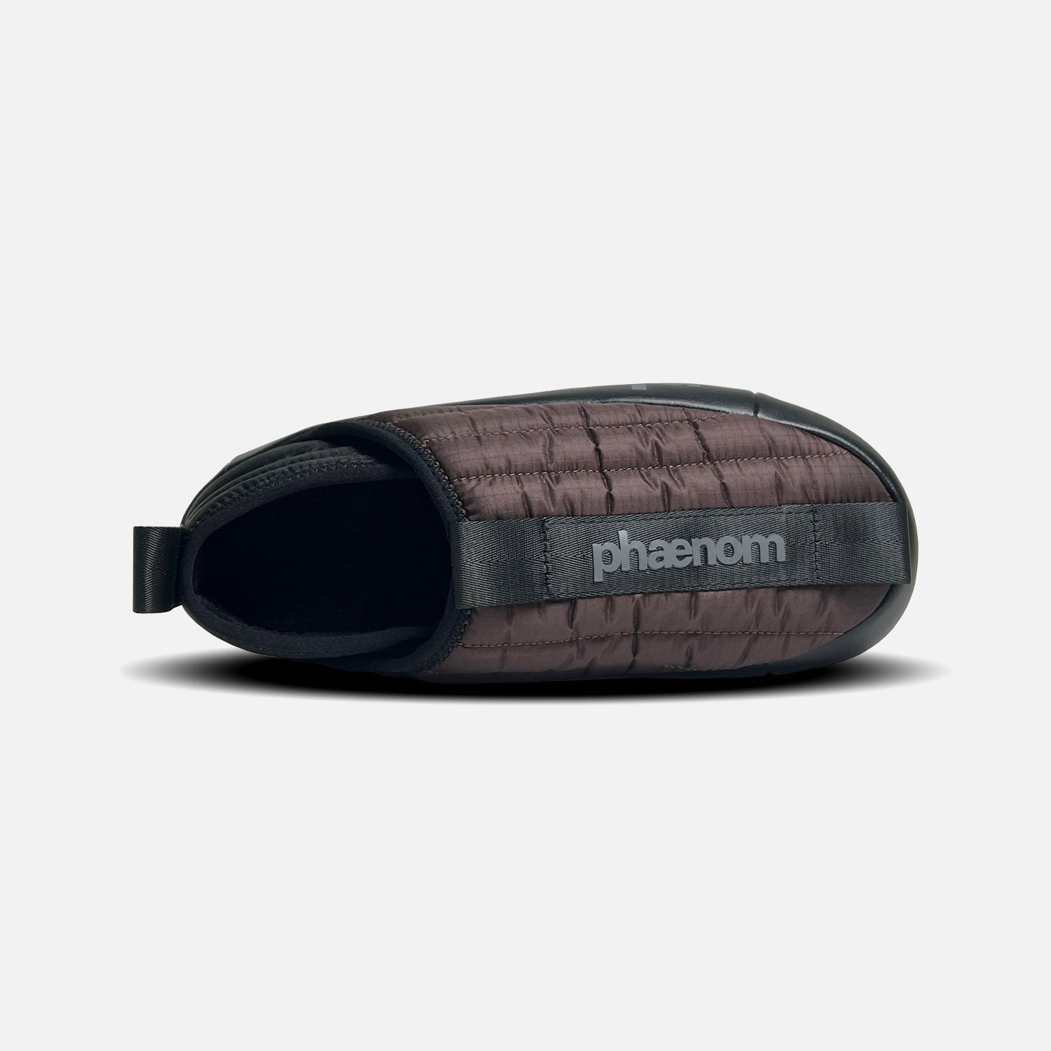 Phaenom RS 01 restitusjonssko dempet EVA