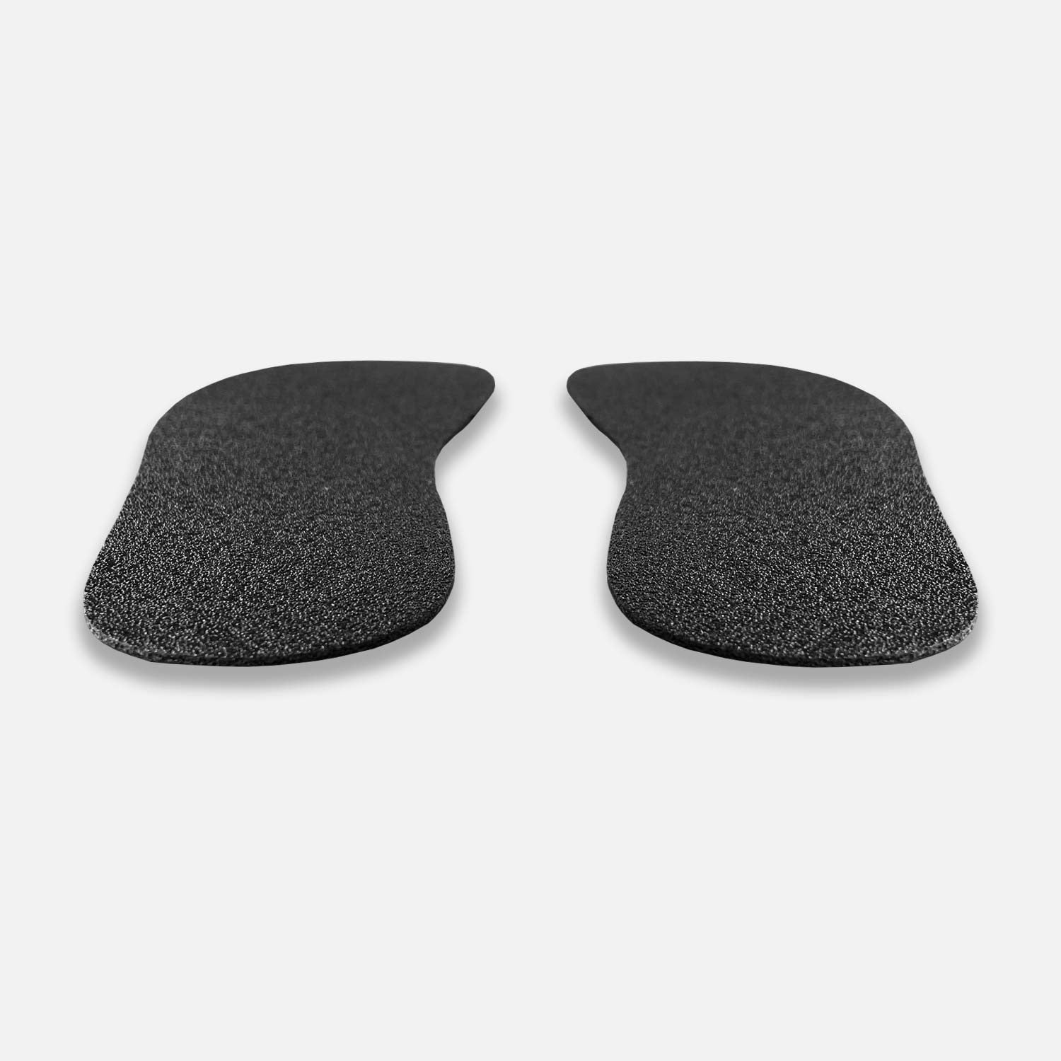 Phaenom Spacer 2 mm volumplate