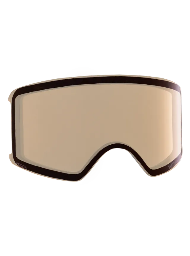 Anon WM3 Perceive brillmlinse Sunny Onyx S4