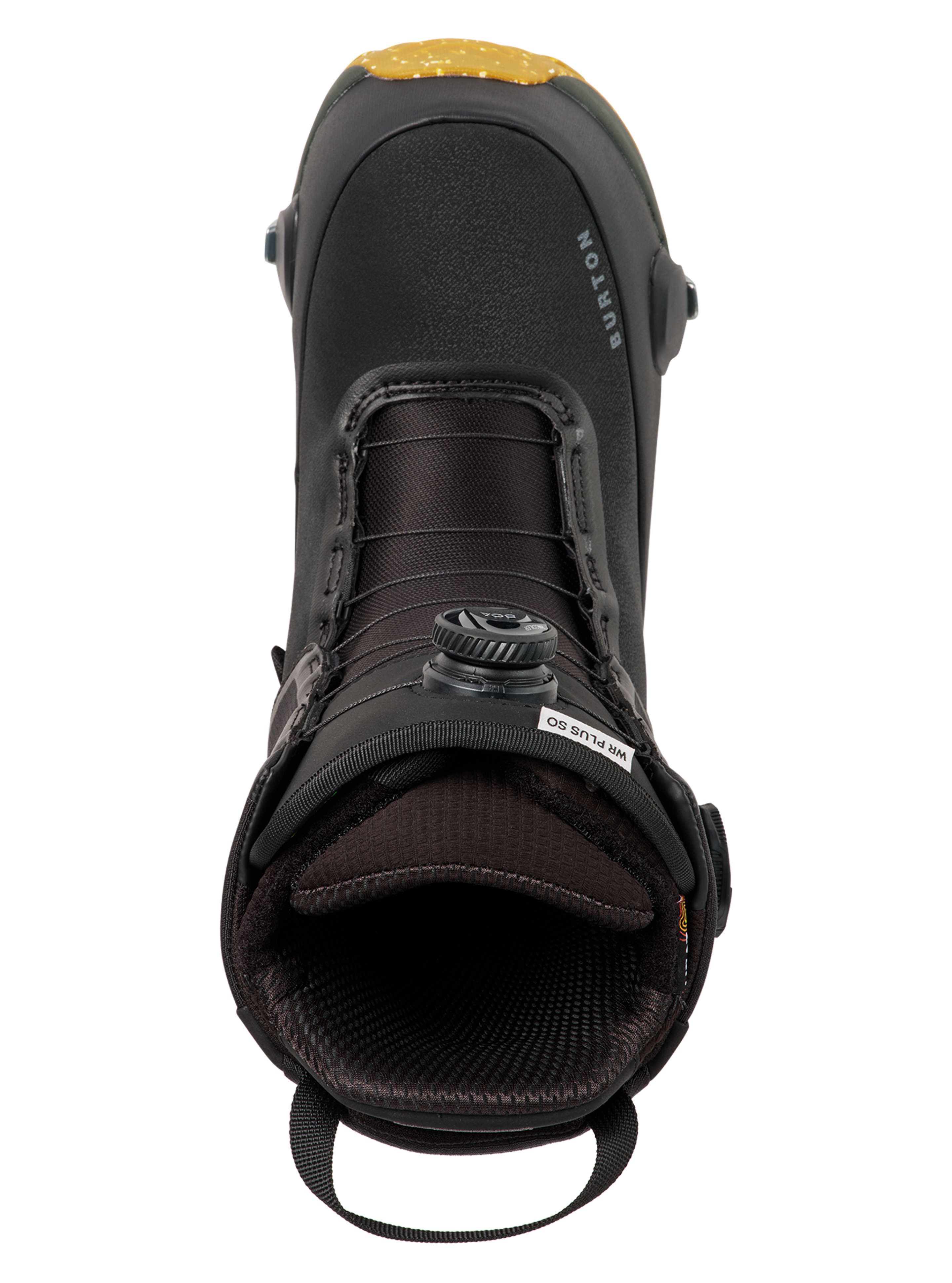 Burton Waverange Plus Step On snowboardboots herre