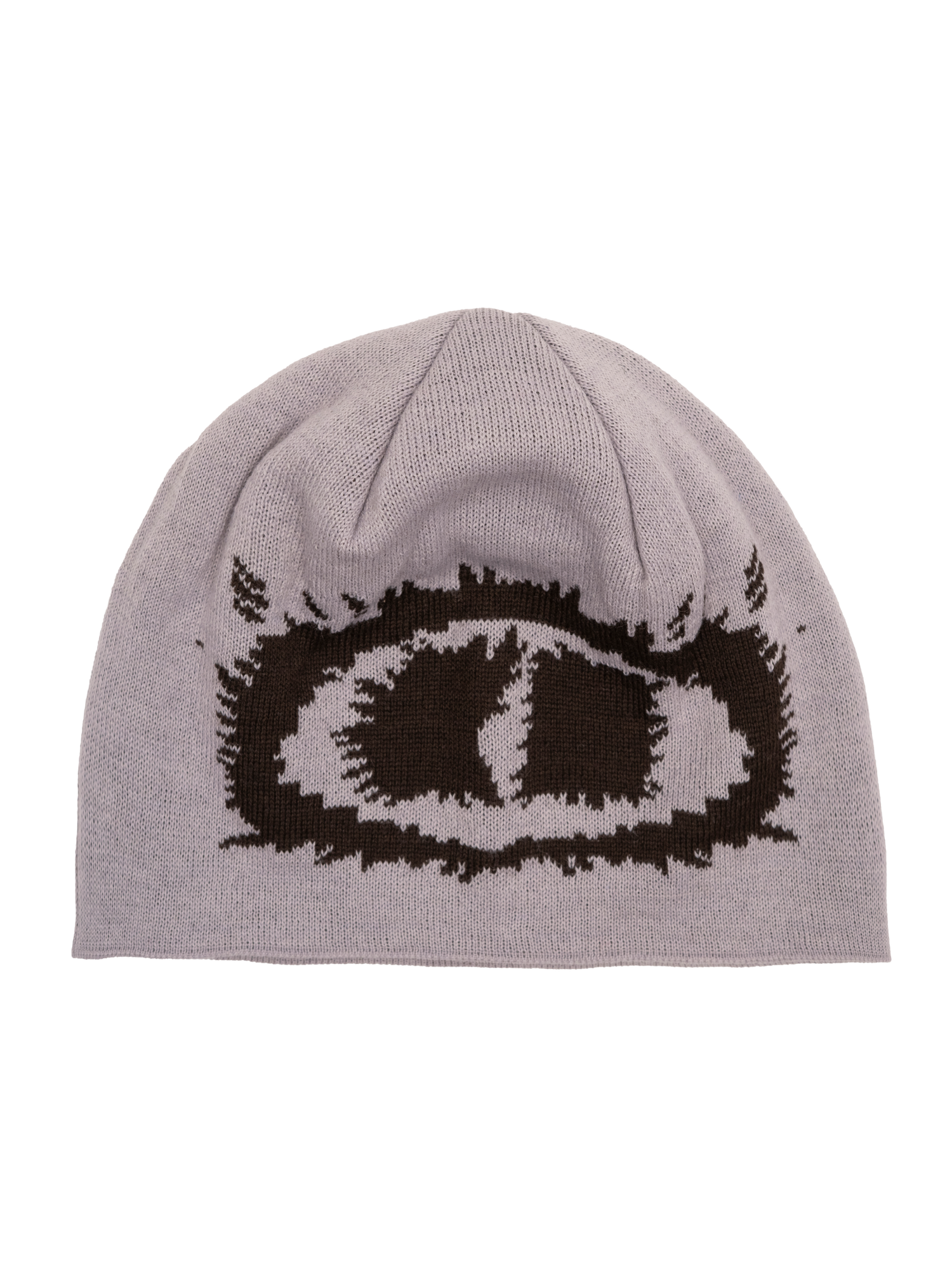 Armada AR Skully lue unisex lav profil