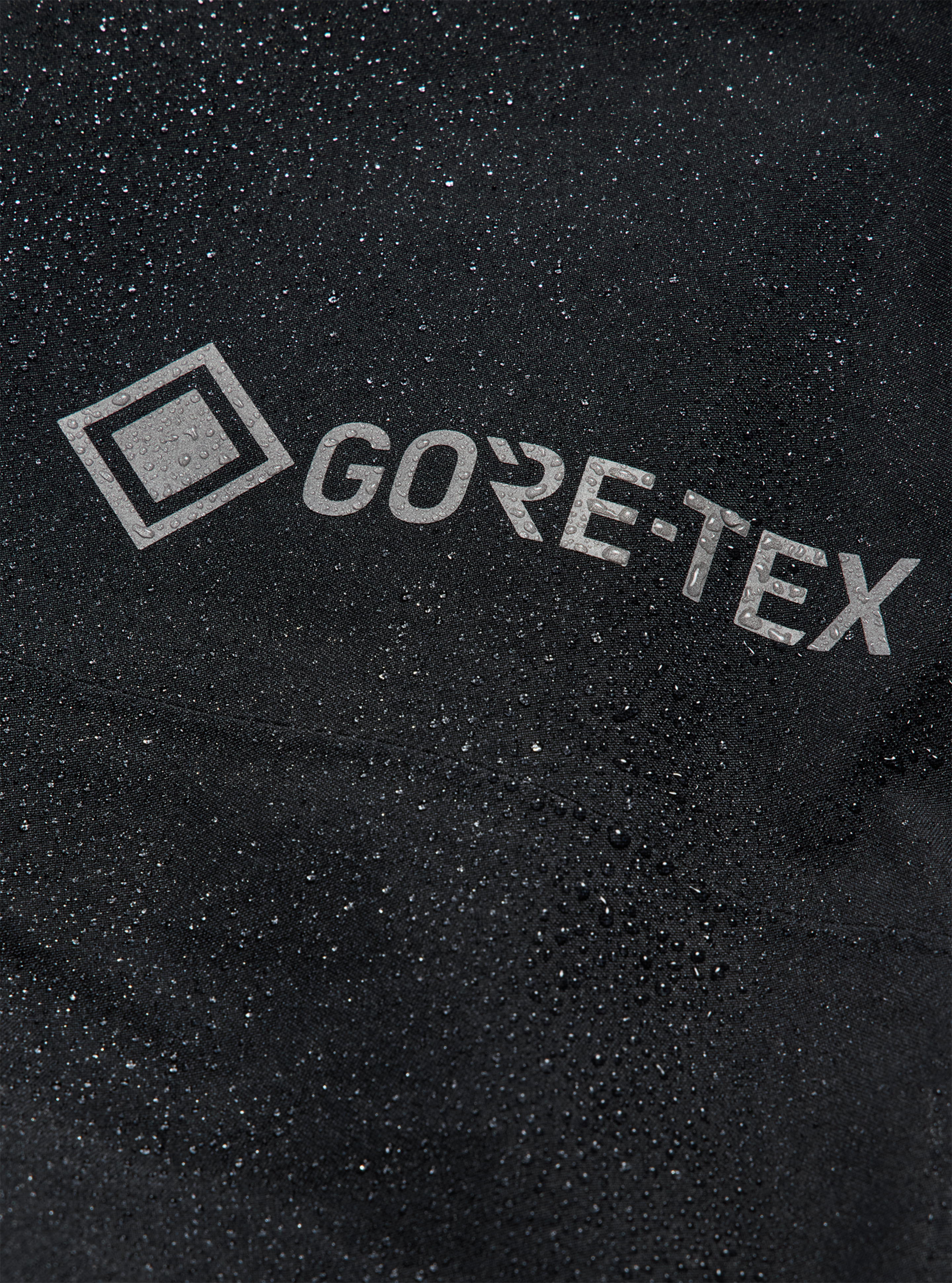 Burton [ak] Kimmy GORE-TEX 3L Stretch Bib selebukse Hot Tamale
