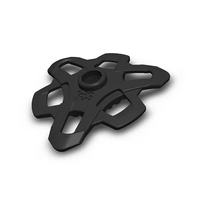 G3 Powder Baskets pudderkurver 2-pk