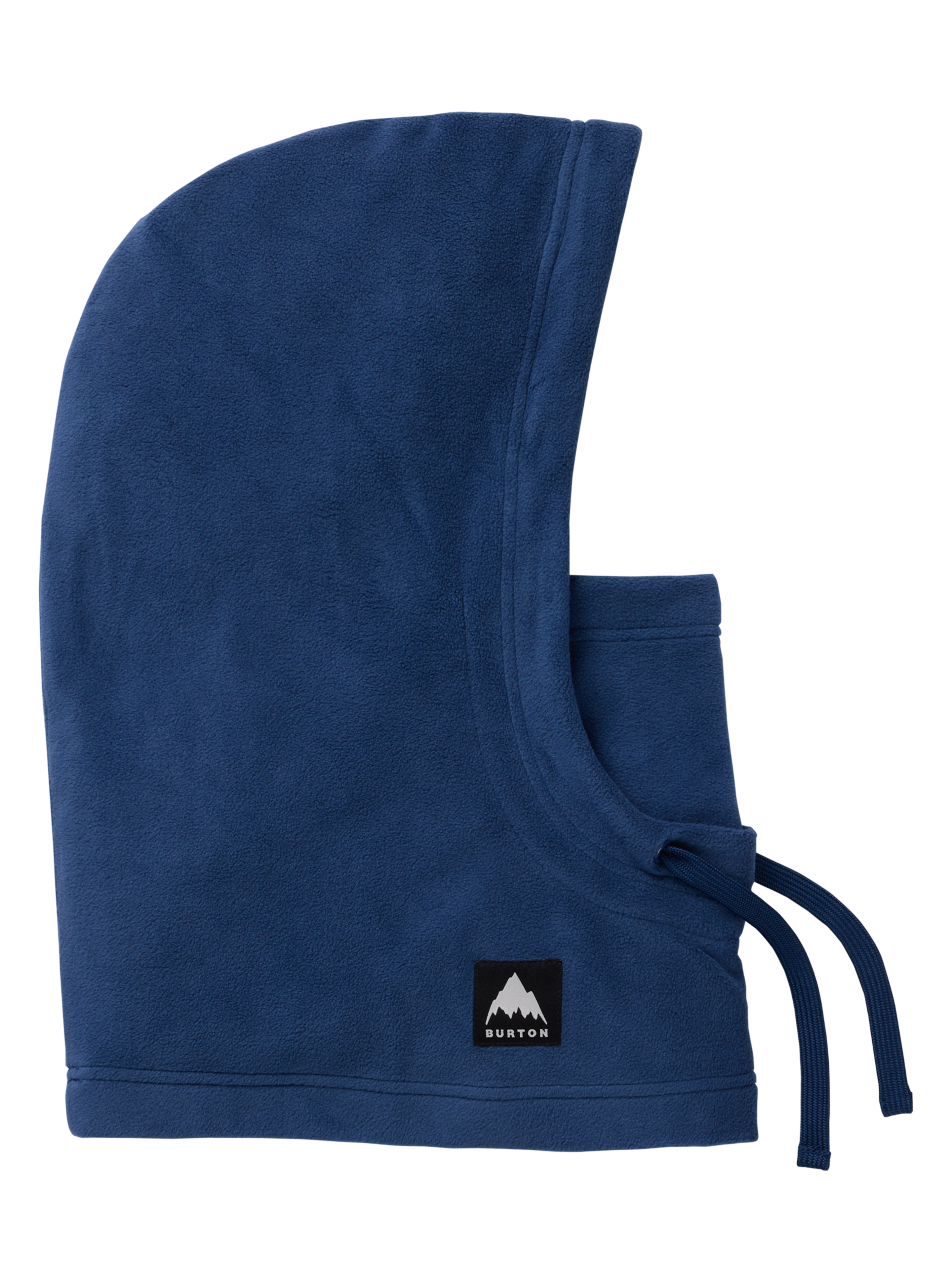 Burton Burke Hood hette Nightfall Regular Fit vindtett