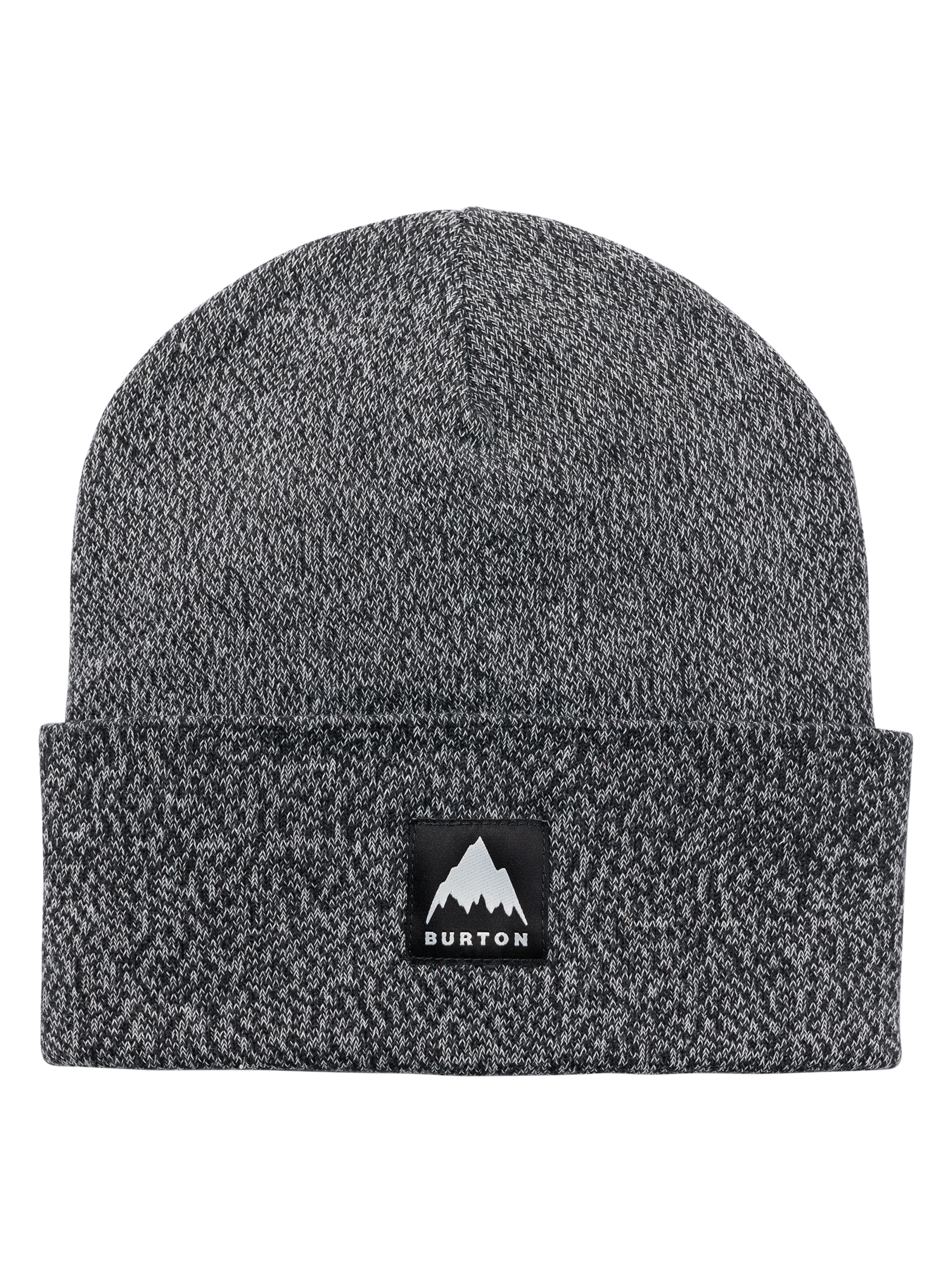 Burton Kactusbunch lue True Black resirkulert