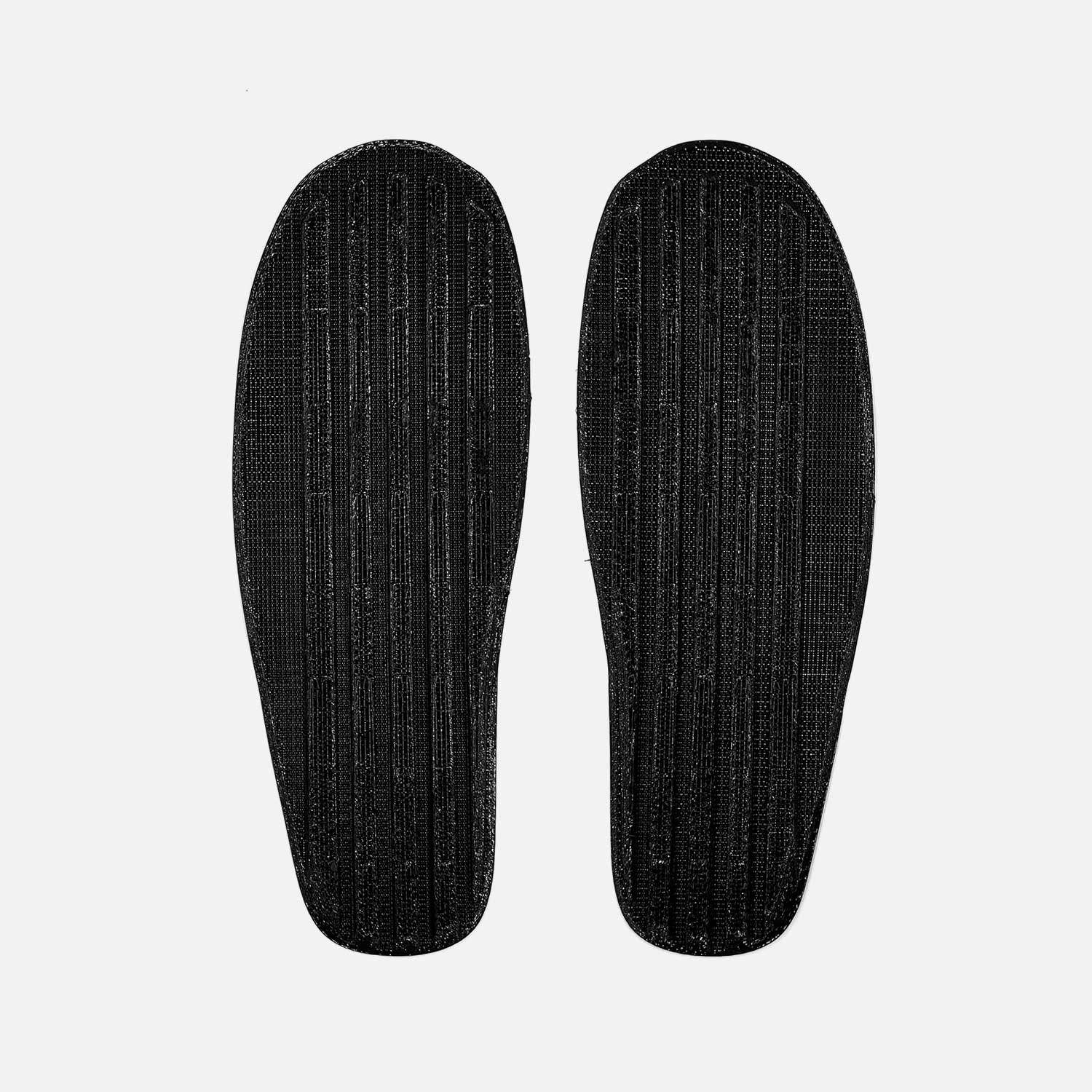 Phaenom Boot Board såleplate 3D-printet