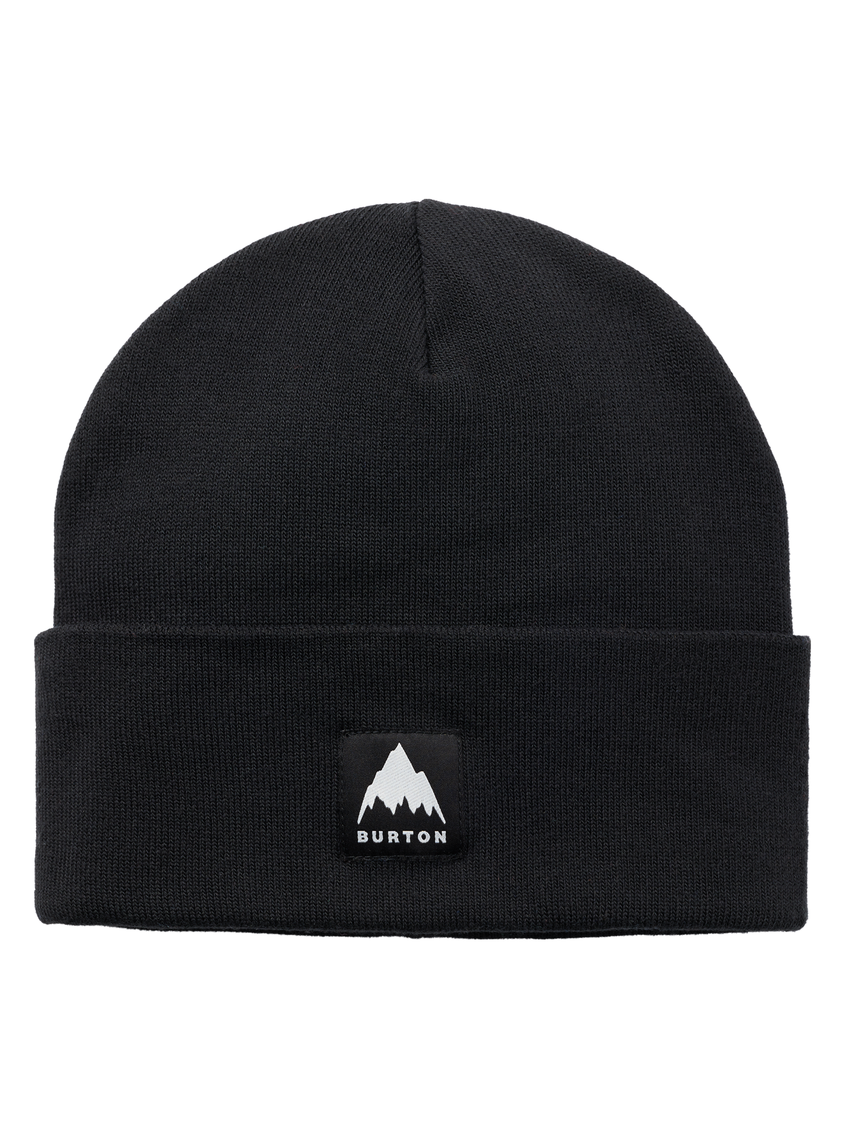 Burton Kactusbunch lue True Black resirkulert