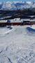 Burton Ruler BOA snowboardboots svart middels stive