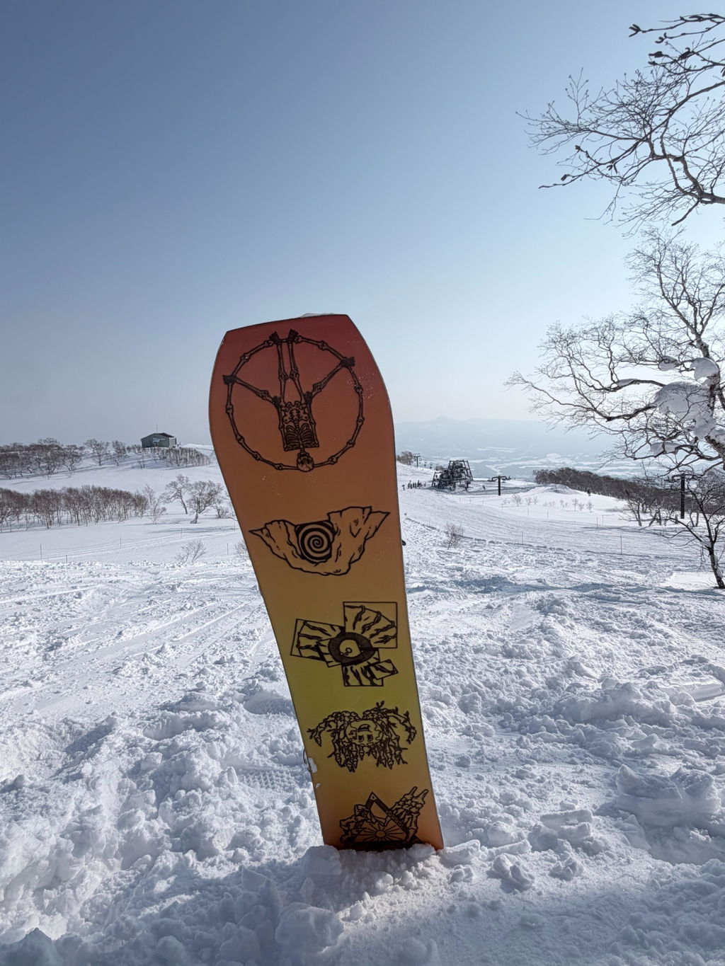 Jones Tweaker 2.0 snowboard herre 154 true twin