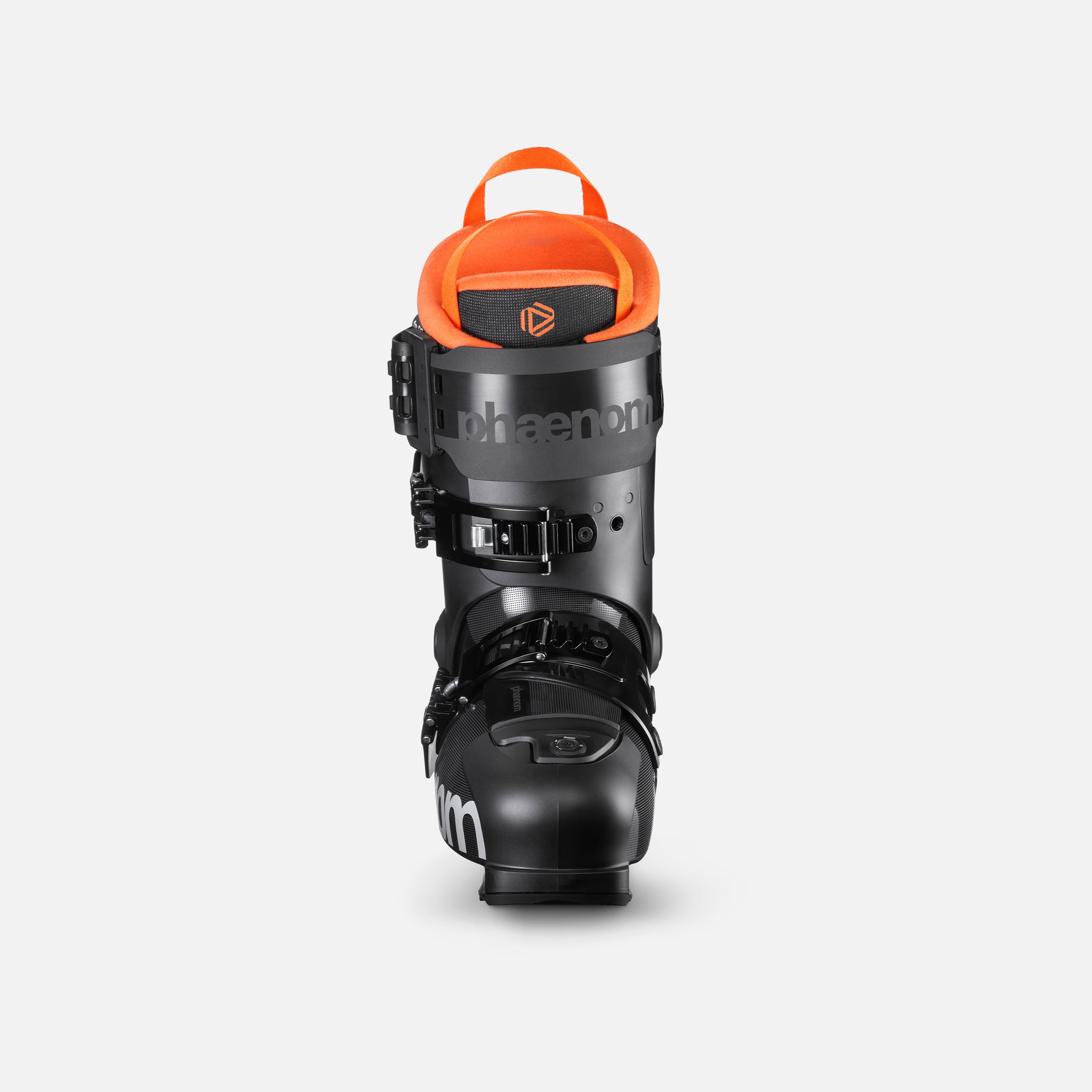Phaenom FS 02 130 skistøvel flex 130