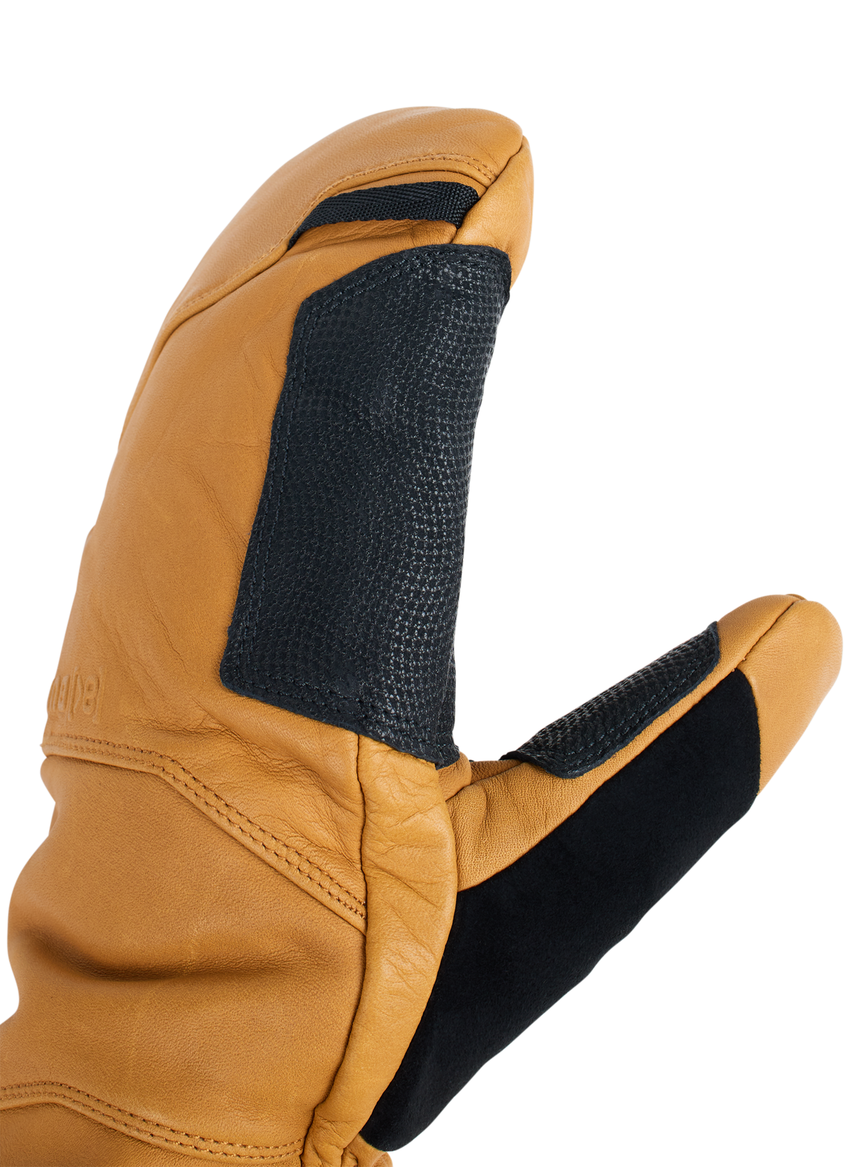 Burton [ak] Clutch GORE-TEX Leather votter honey
