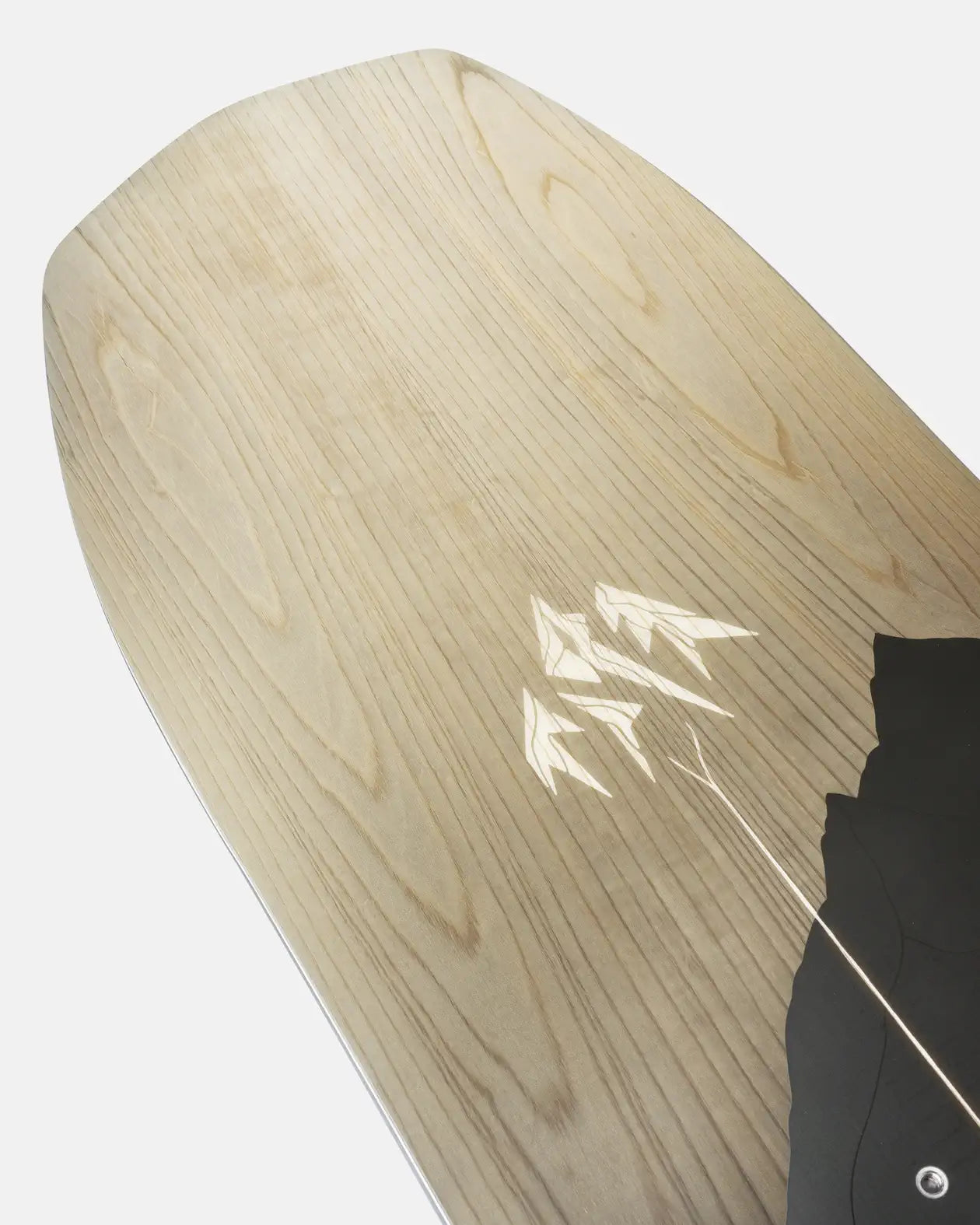 Jones Flagship Junior snowboard freeride