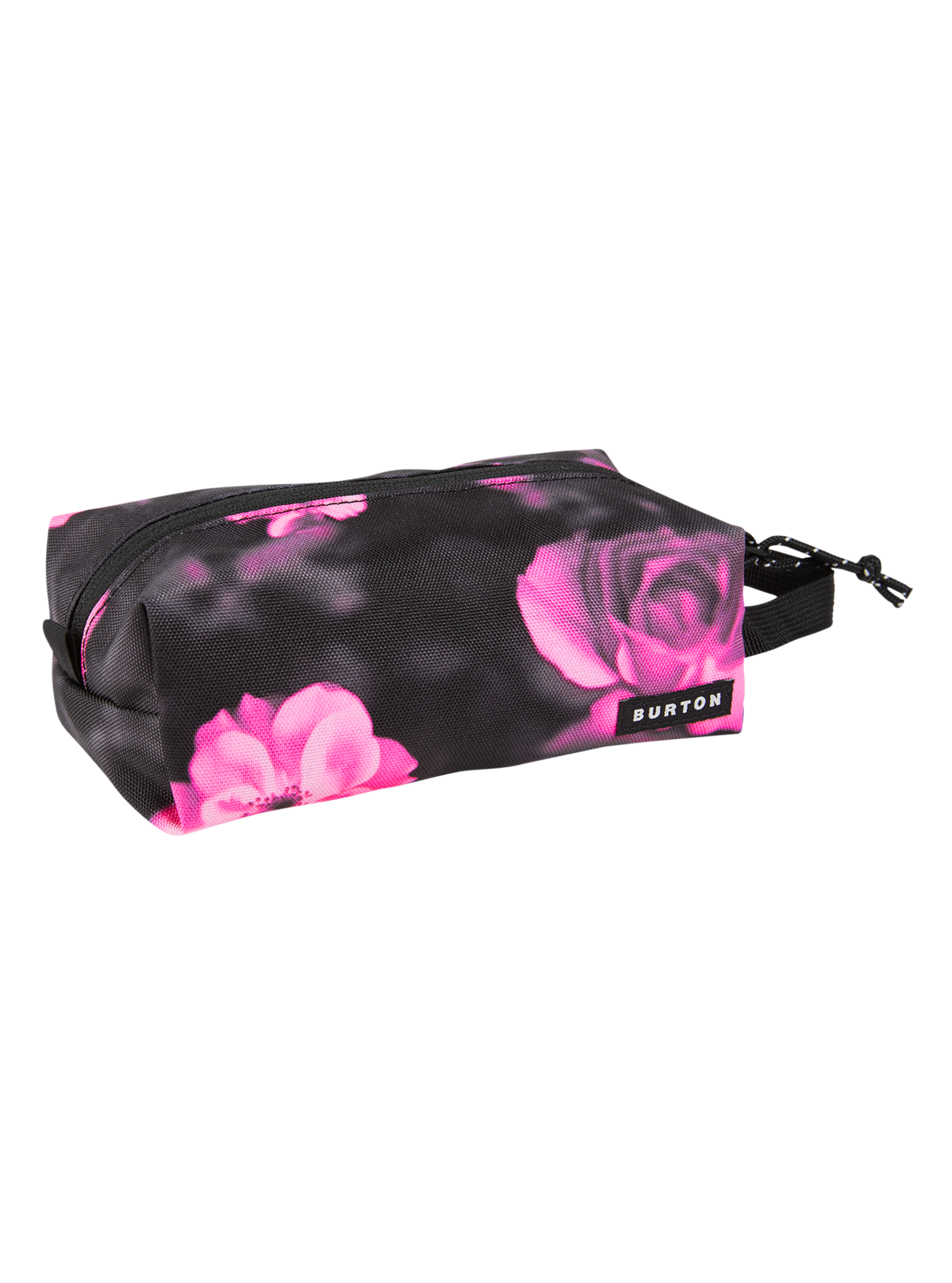 Burton Accessory Case utstyrsveske True Black liten