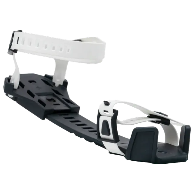 OAC EA POH universalbinding barn vinterstøvel