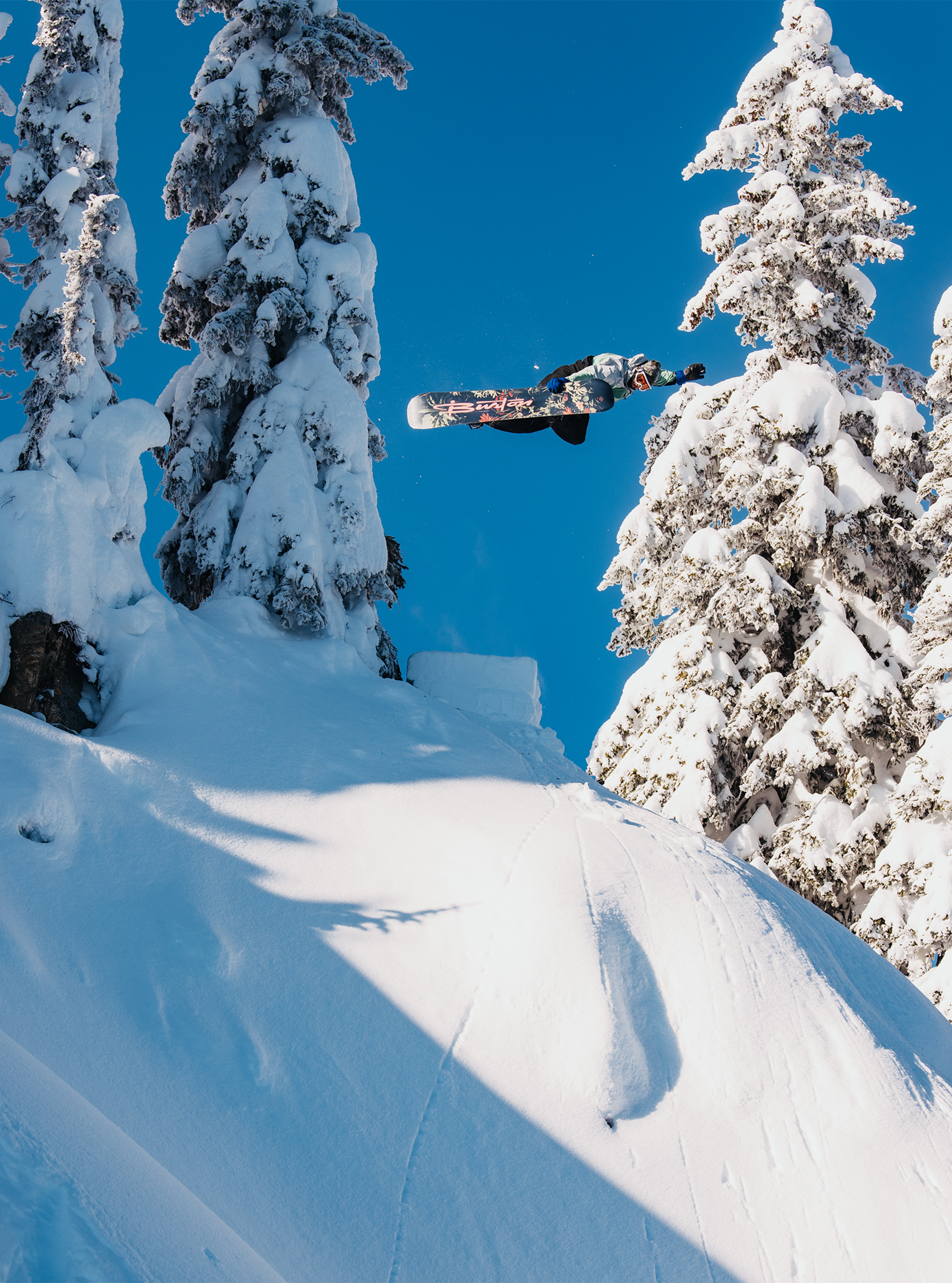 Burton Custom Camber snowboard 156 allmountain