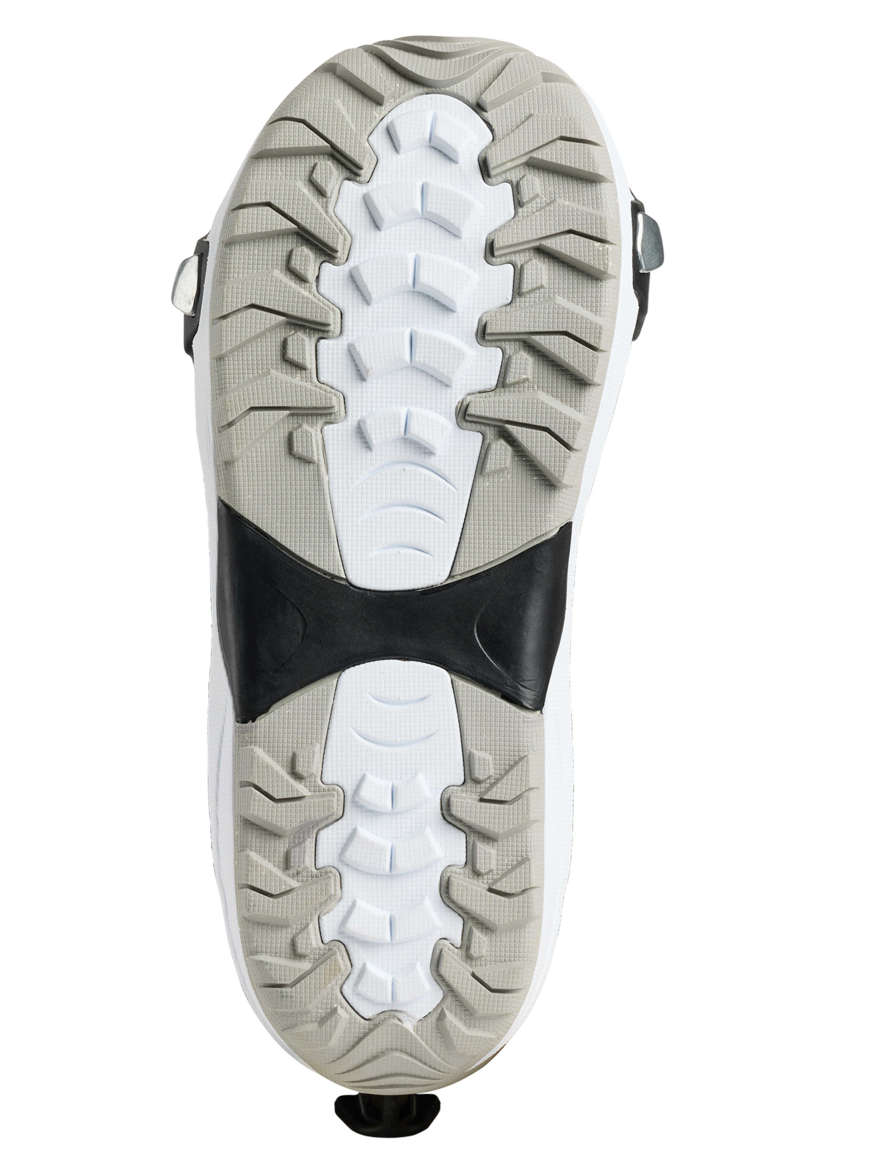 Burton Waverange Step On snowboardstøvler BOA