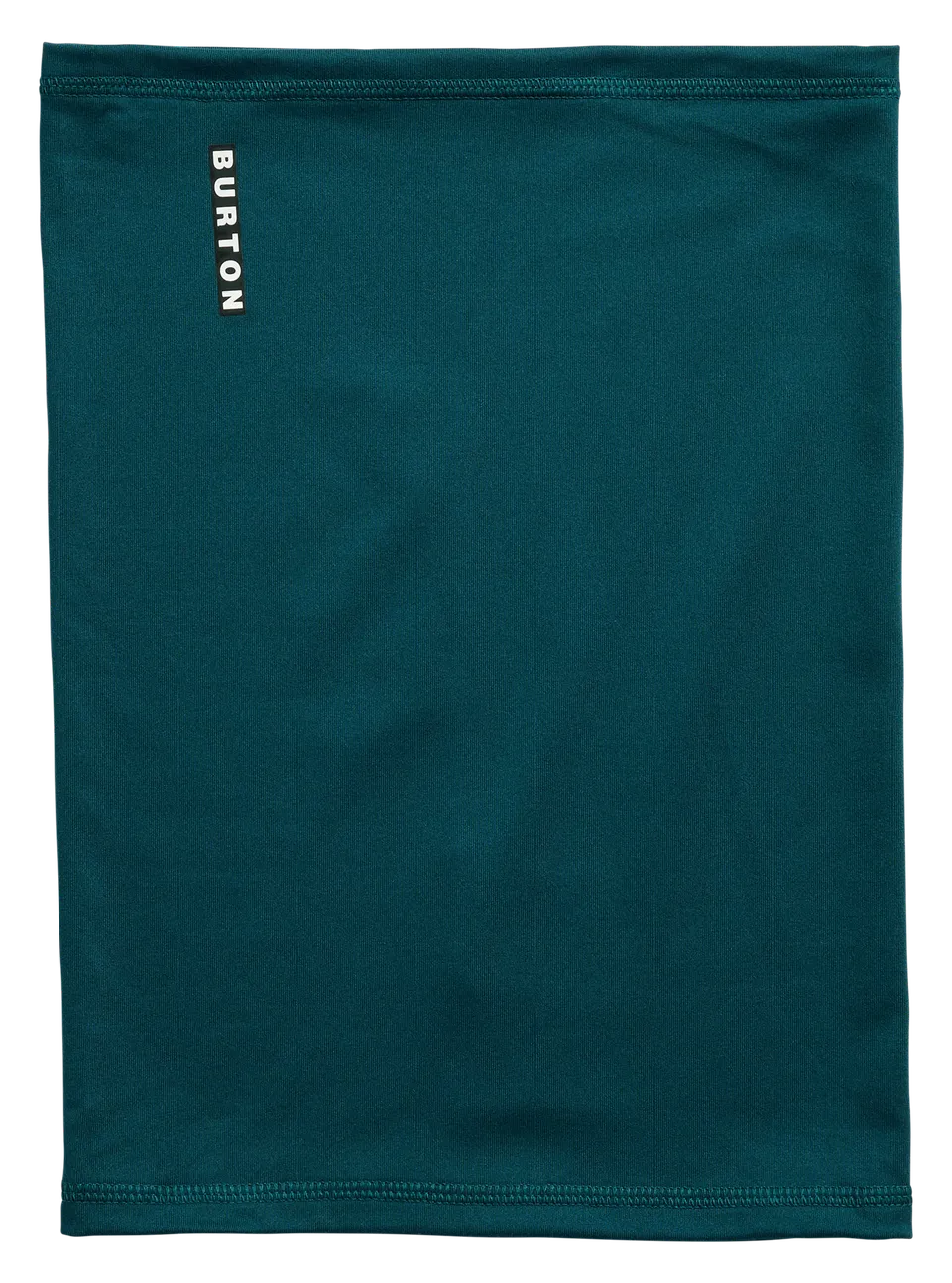 Burton Midweight halsvarmer grå fleece