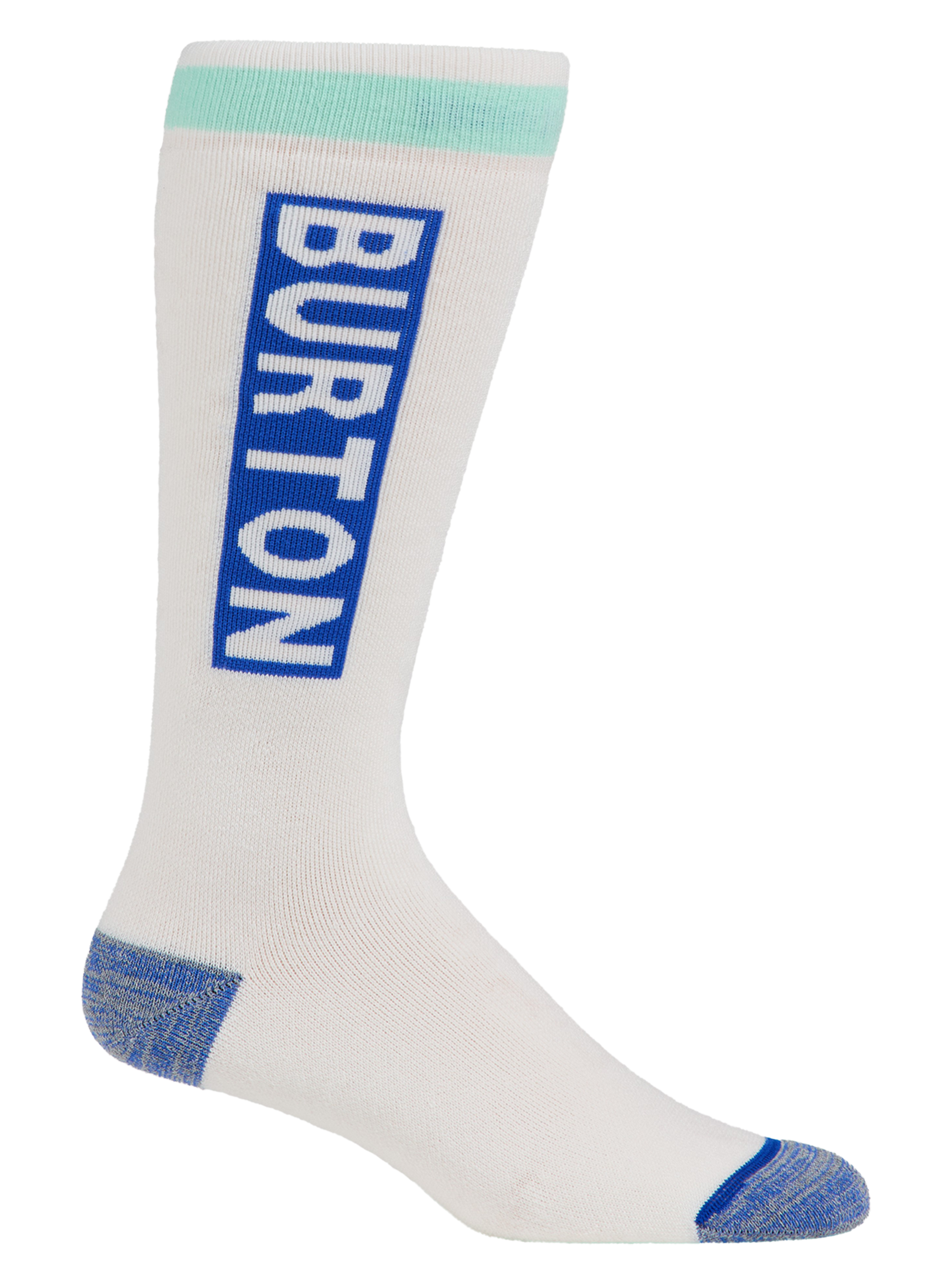 Burton Weekend sokker dame 2-pk Jake Blue varme