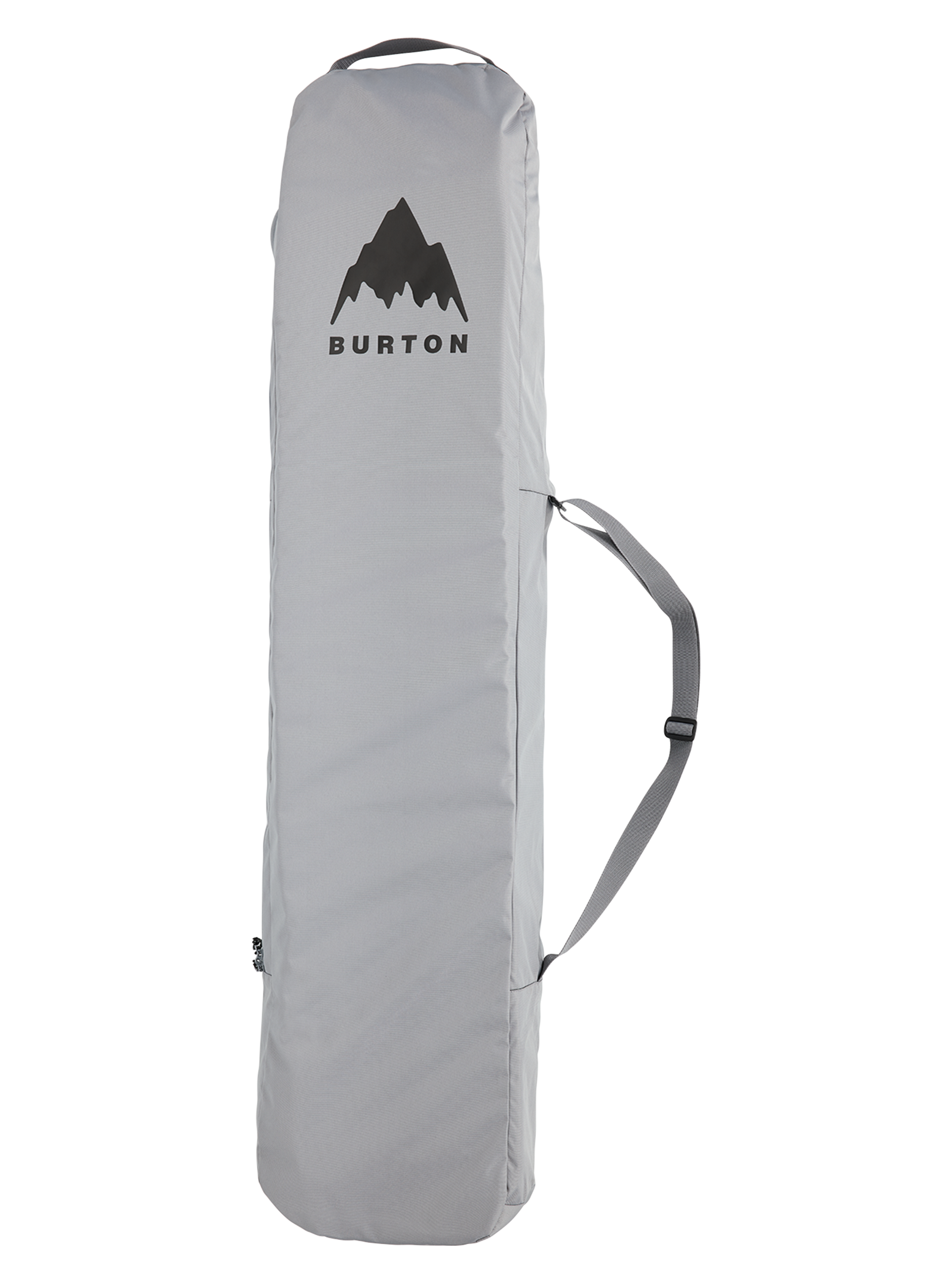 Burton Commuter Space Sack snowboardbag 156 svart