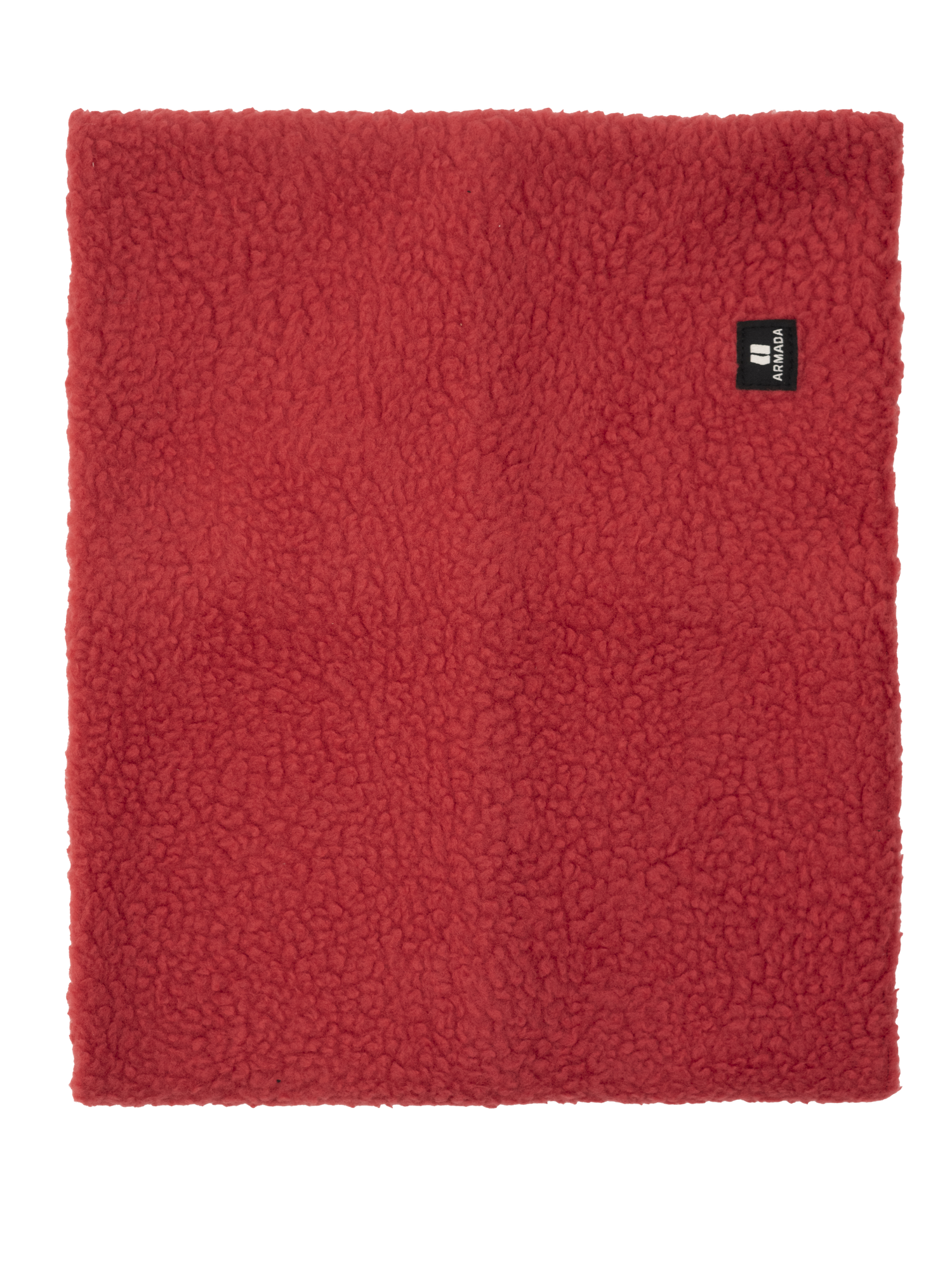 Armada Harlem halsvarmer dame lett
