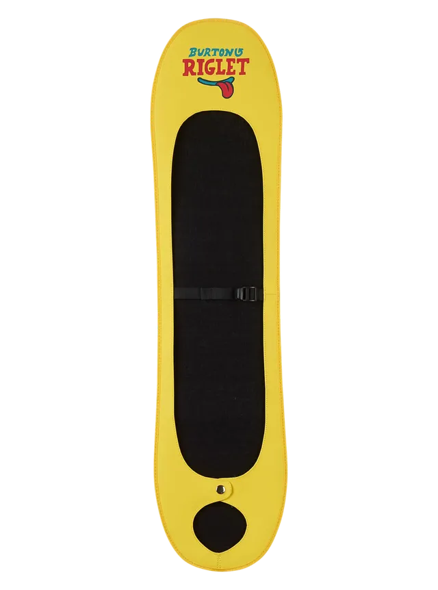 Burton Riglet Hover Cover boardtrekk 90 cm