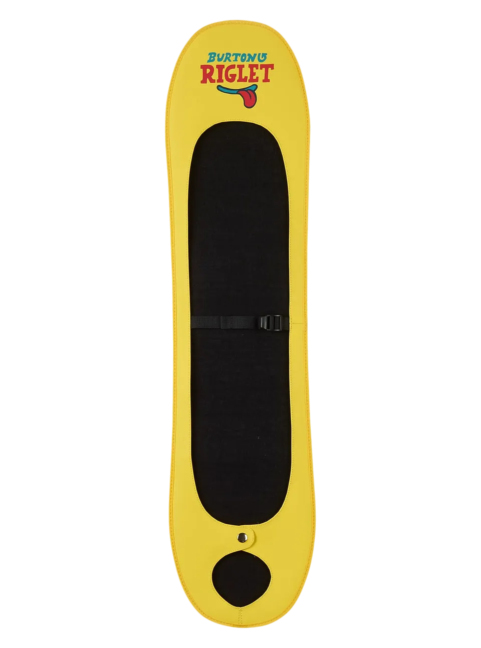 Burton Riglet Hover Cover boardtrekk 90 cm