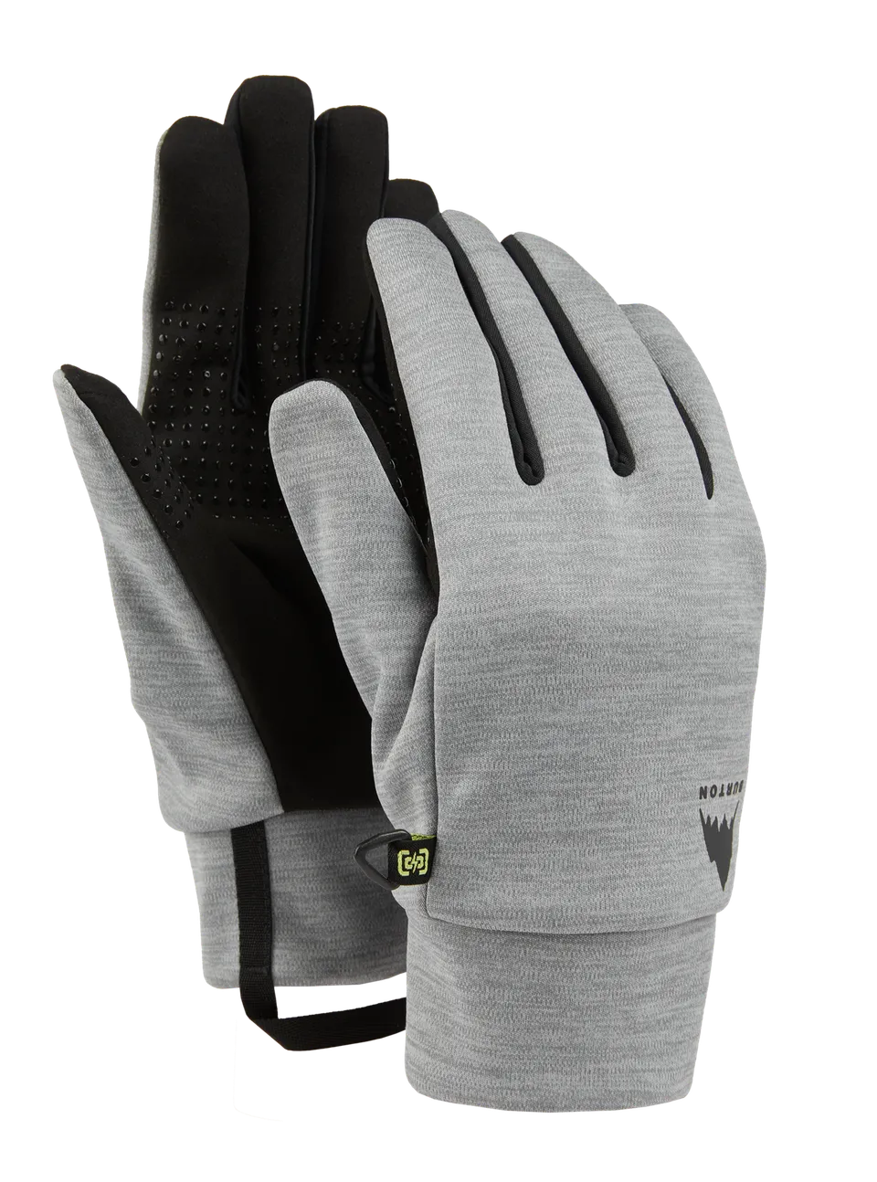 Burton Touch N Go hanskeinner touch Seersucker
