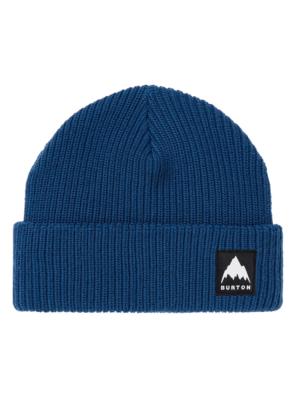 Burton Recycled VT lue True Black resirkulert
