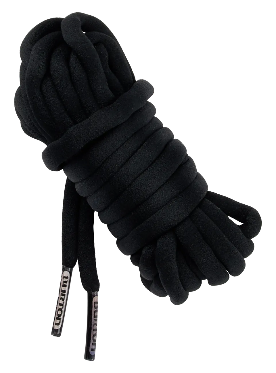 Burton Traditional Lace skolisser snowboard Black