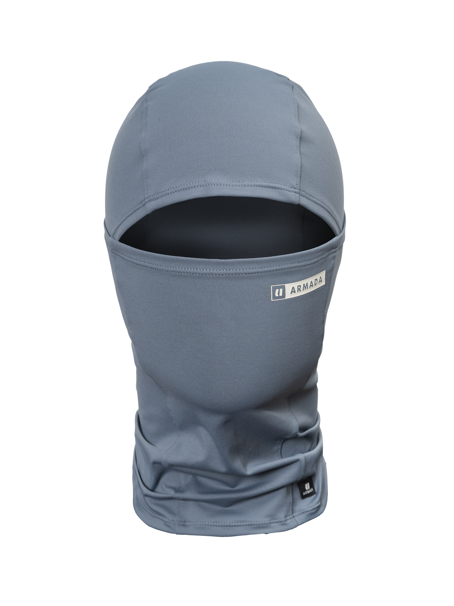 Armada Harken balaclava svart stretch