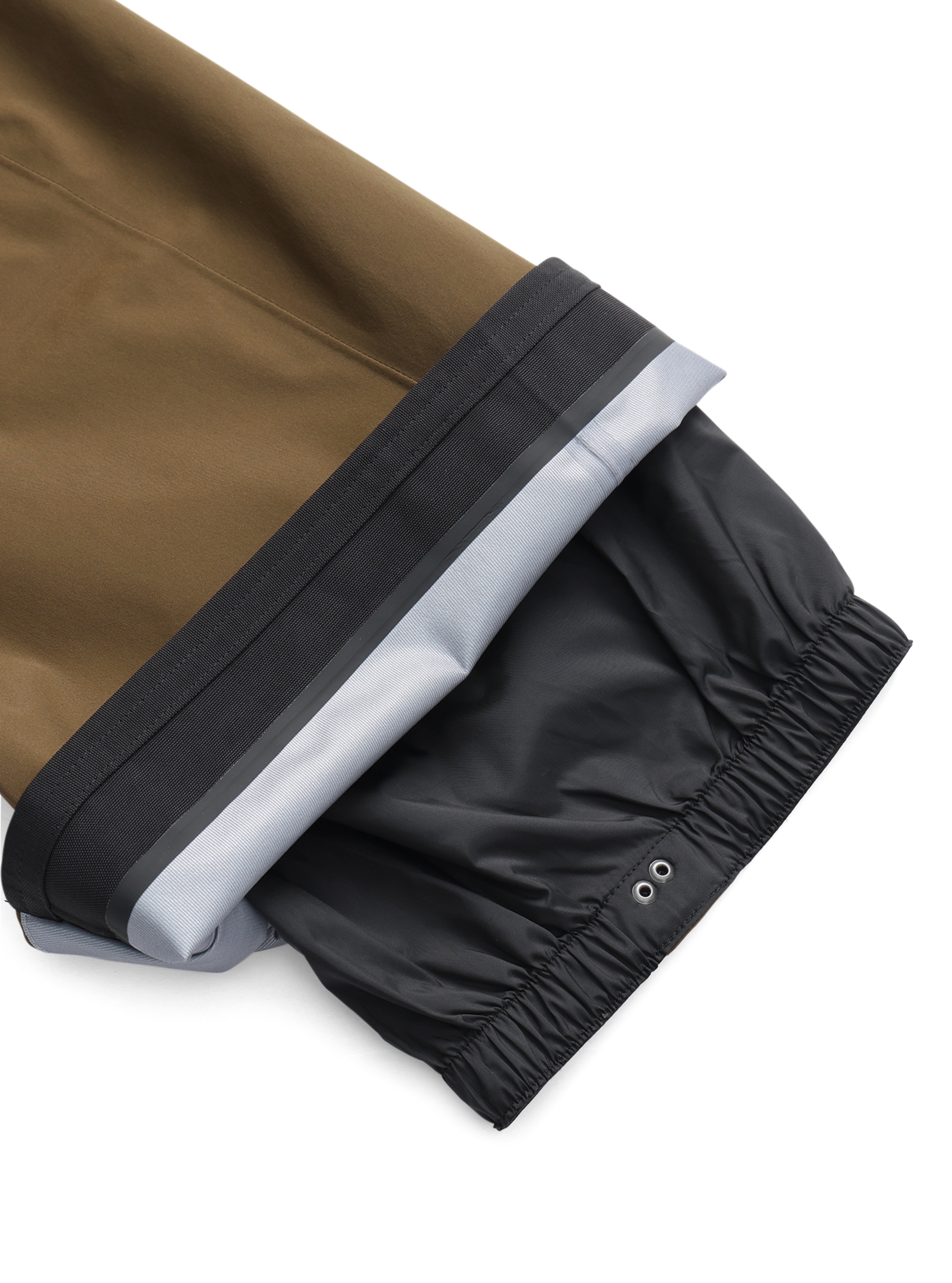 Burton Year of the Horse Cavalry 3L GORE-TEX selebukse