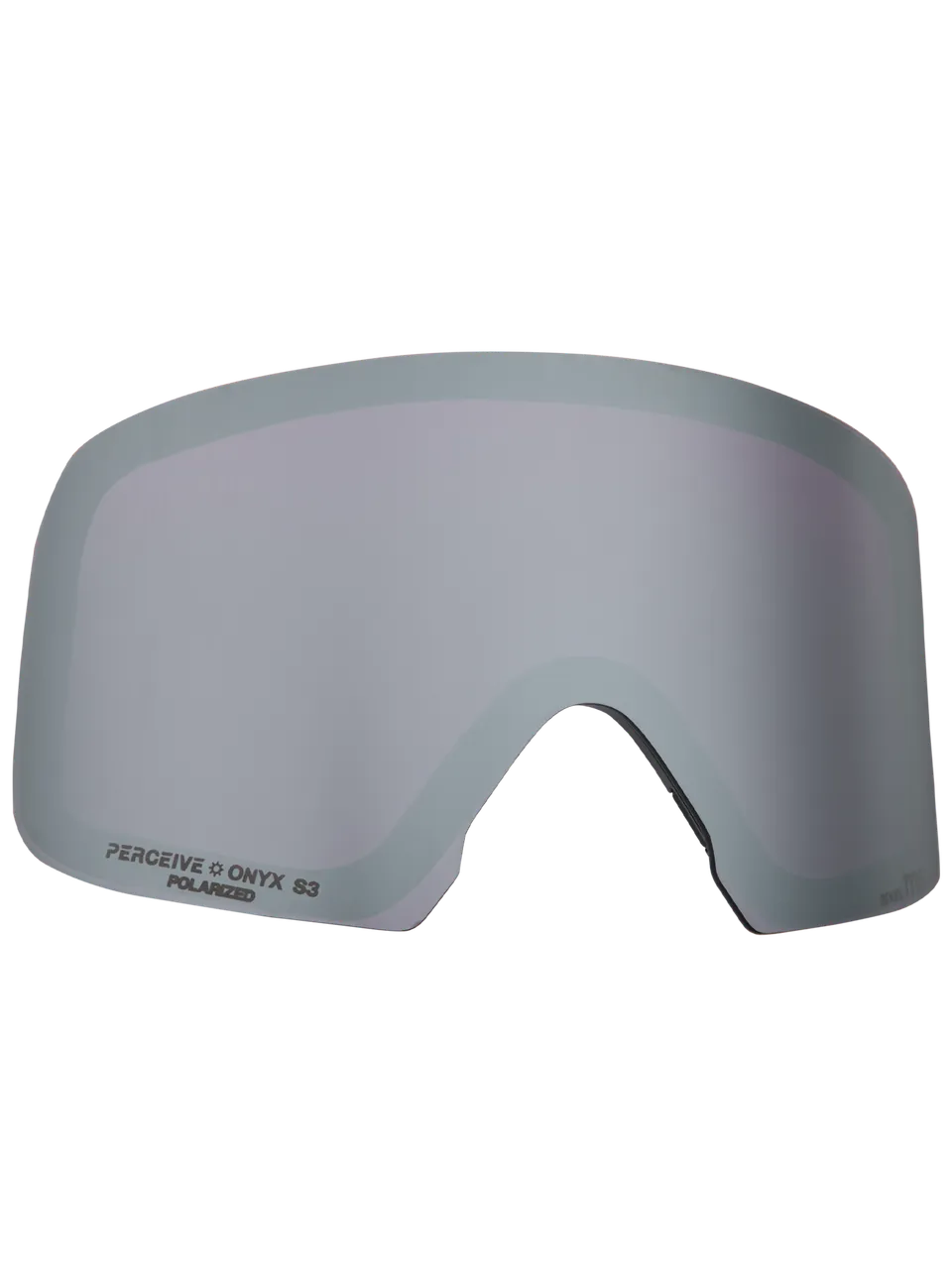 Anon M6 Perceive Polarized brillerglass Onyx sol