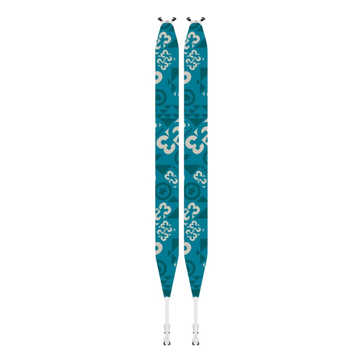 Genuine Guide Gear Minimist Glide feller 115 mm M lett mohair