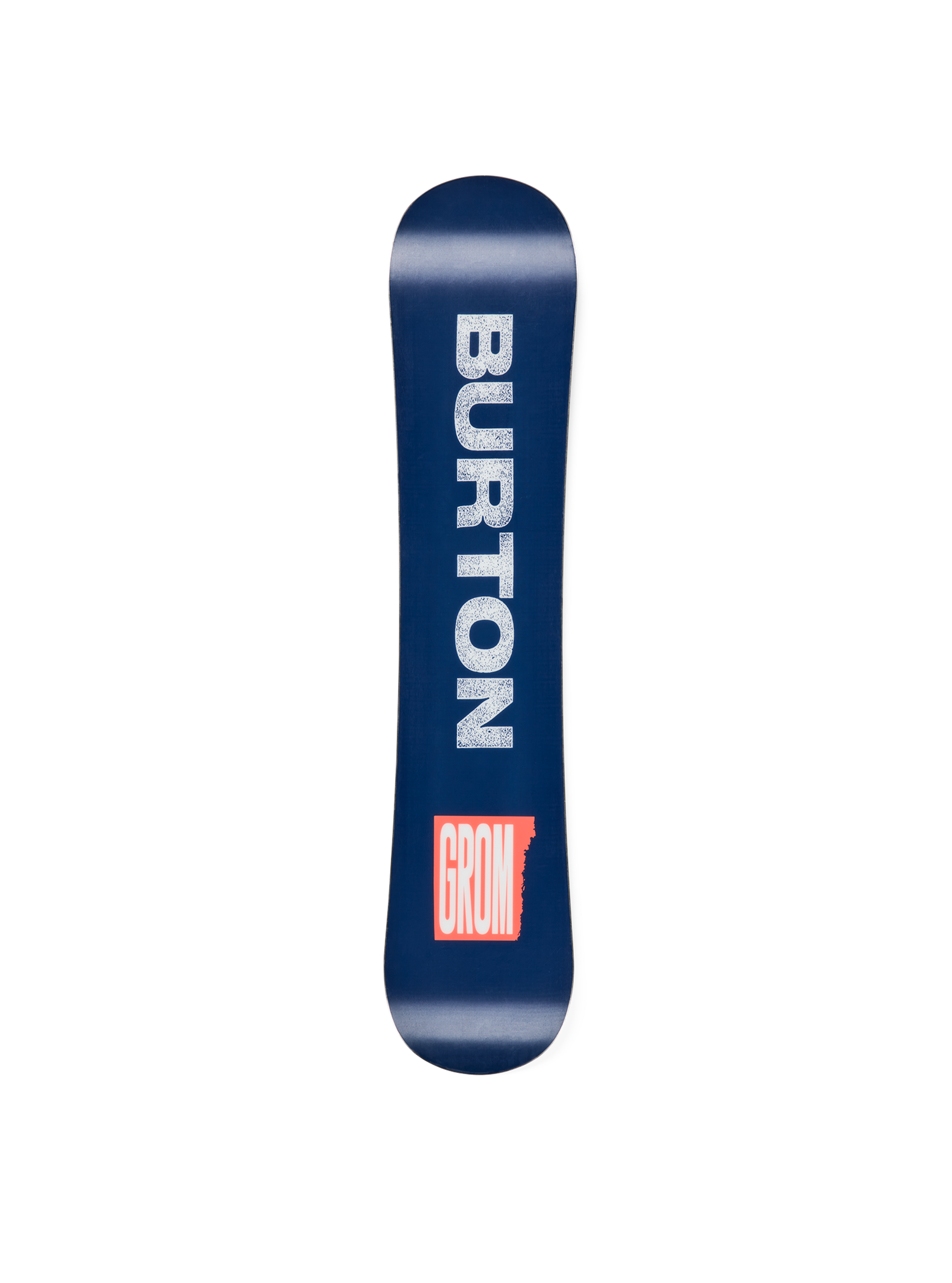 Burton Grom Camber snowboard barn 130 camber