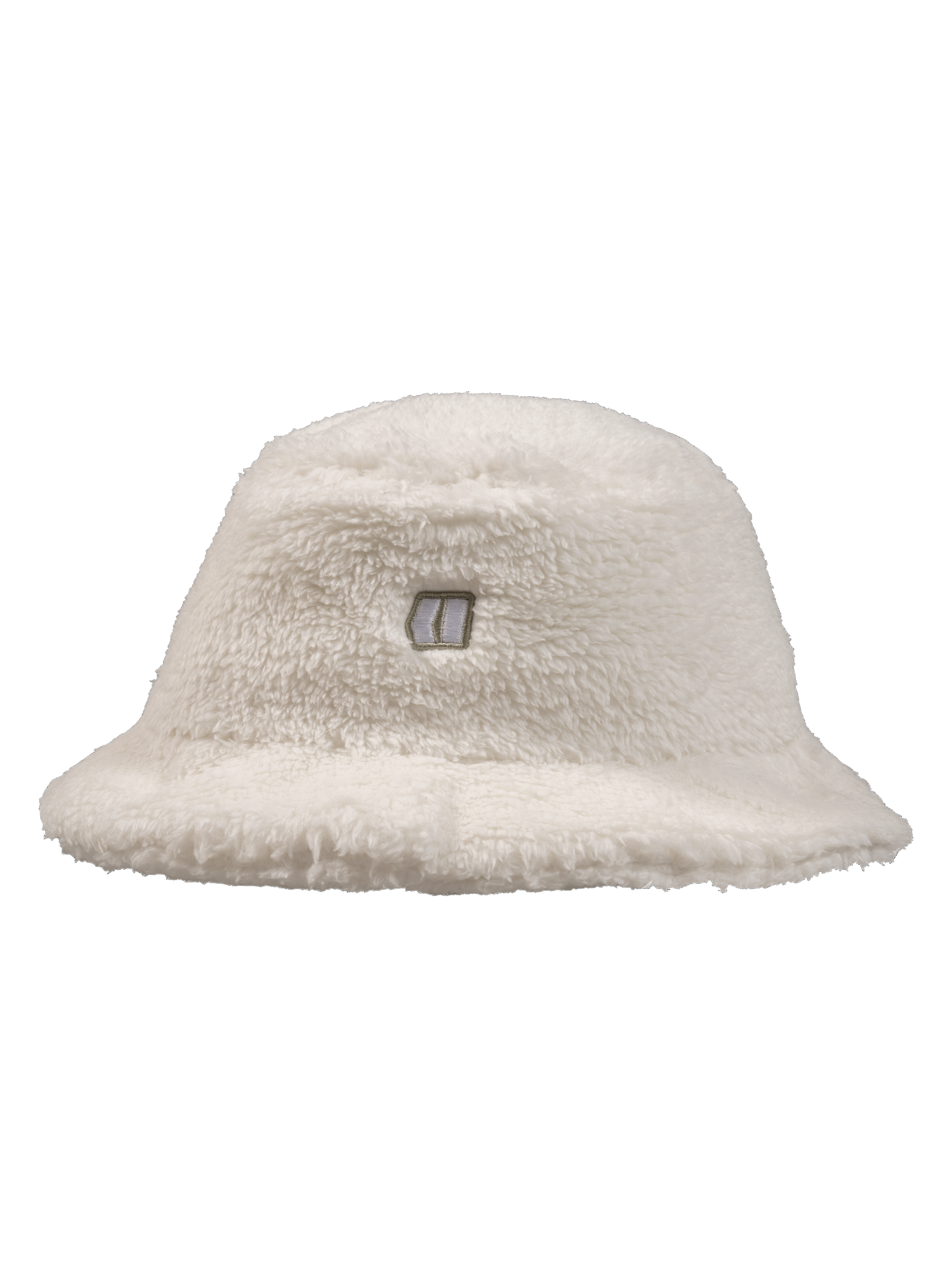 Armada Yacht Rock bøttehatt unisex fleece
