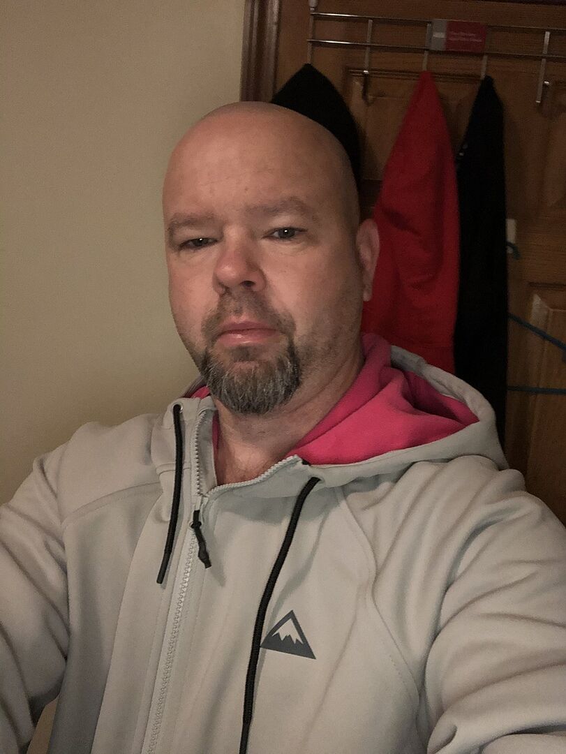 Burton Crown Weatherproof fullzip fleece herre svart