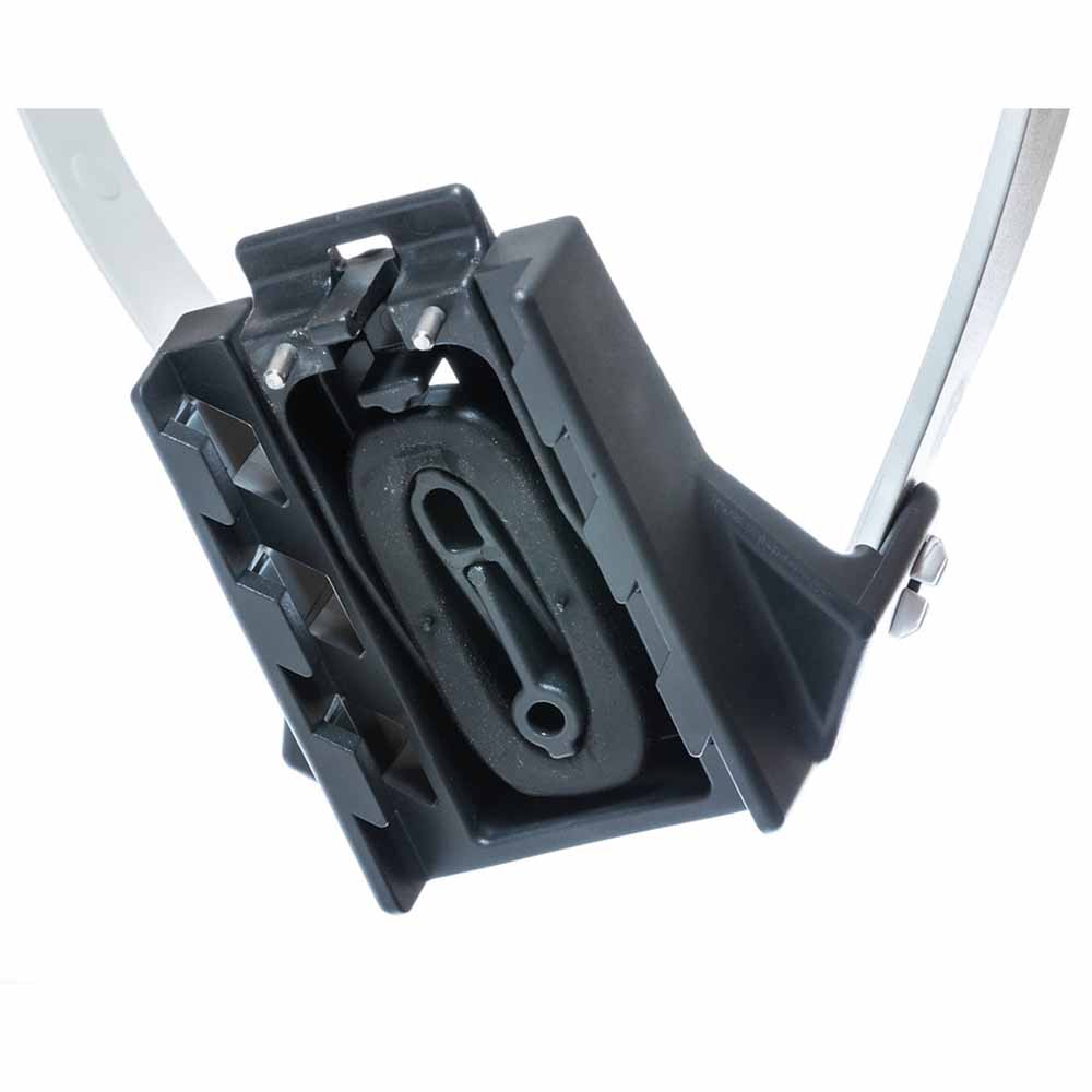 OAC EA 2.0 universell binding NN75 24–38 cm