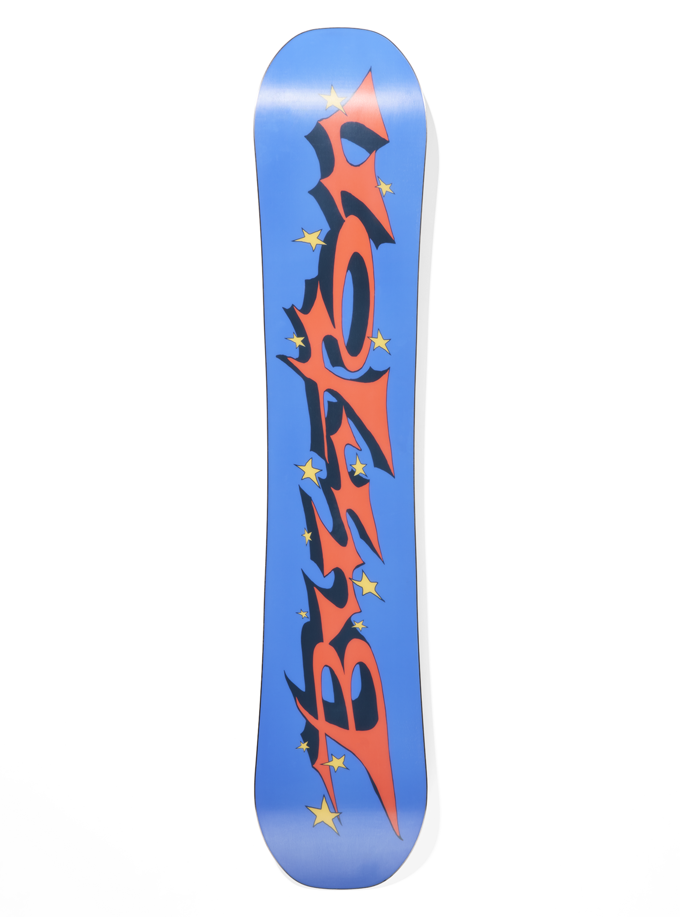 Burton Talent Scout Camber snowboard earth 146 dame