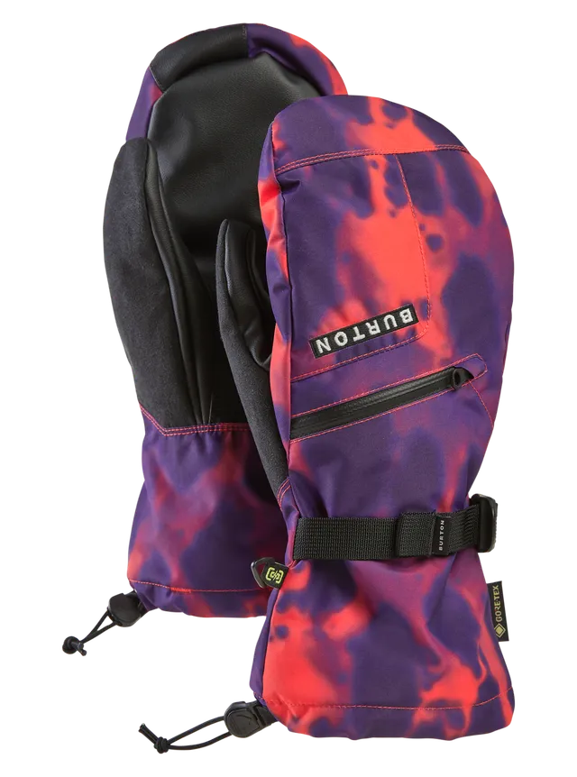 Burton GORE-TEX votter Jake Blue vanntette herre
