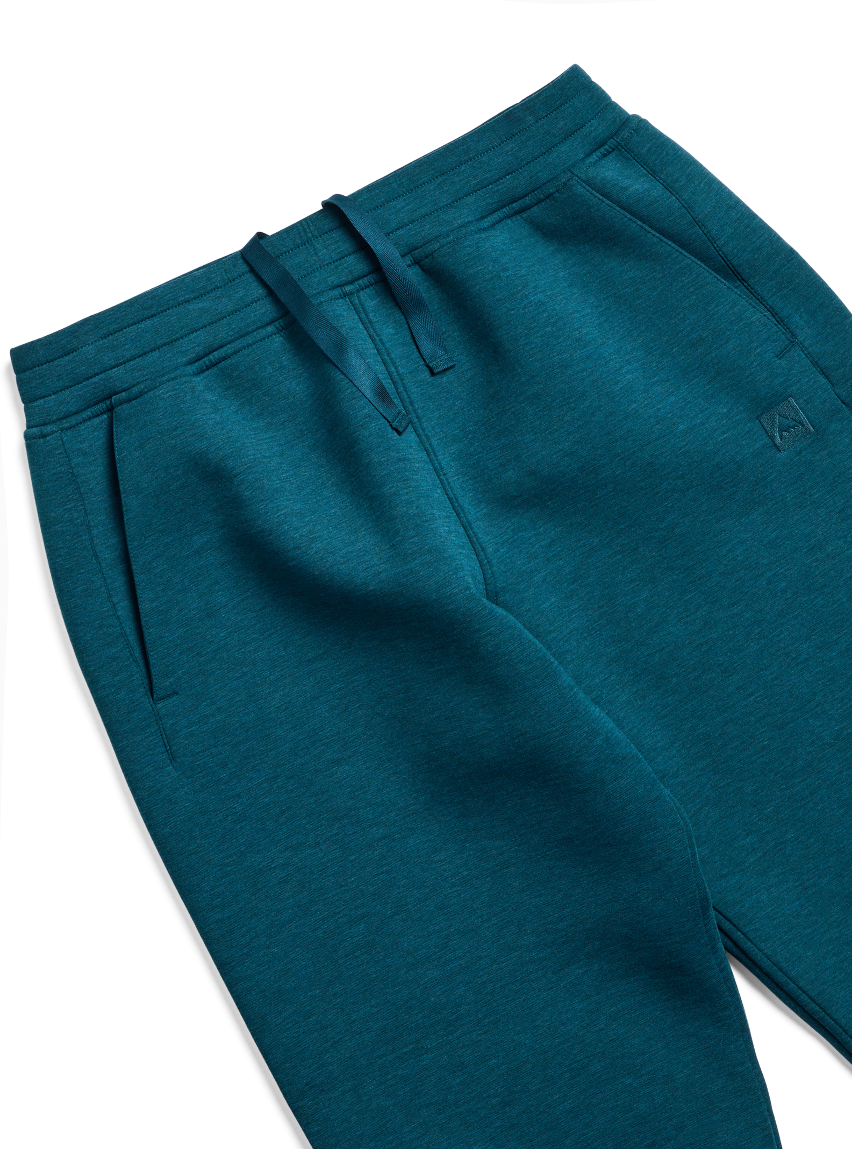 Burton SpaceCloud joggebukse herre tencel