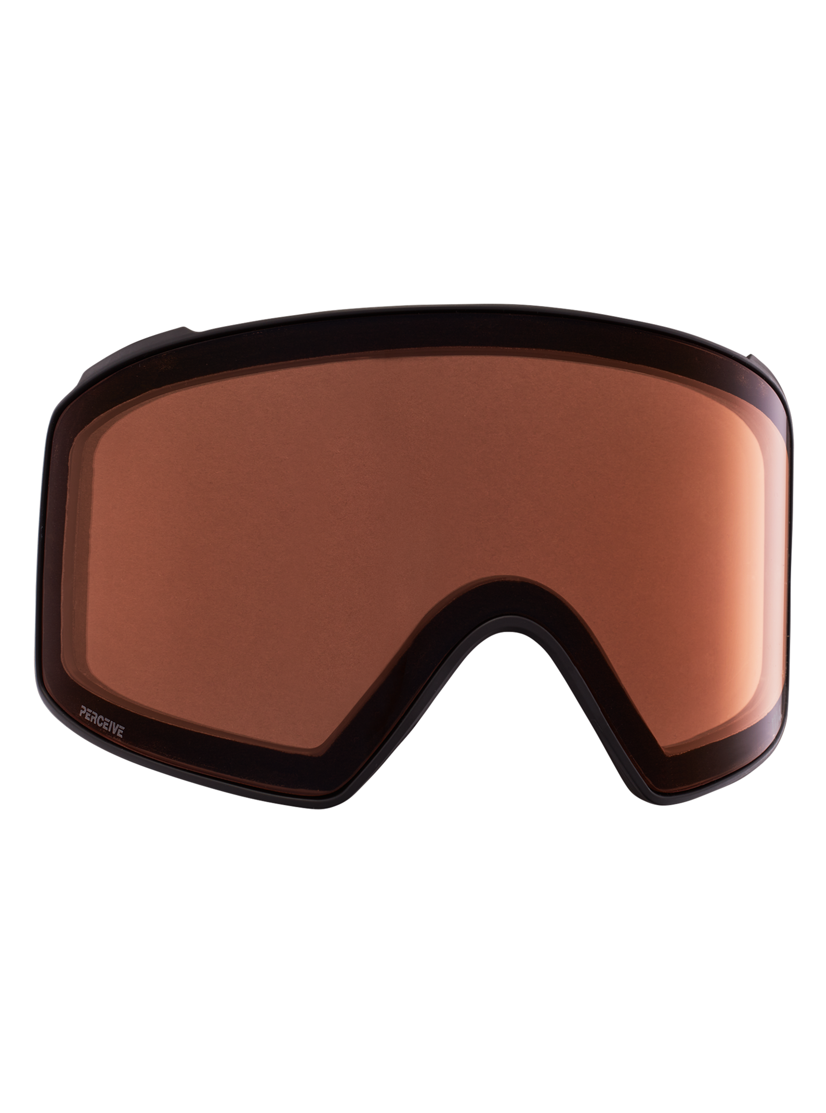 Anon M4S Toric brilleglass Sunny Onyx S4 kontrast