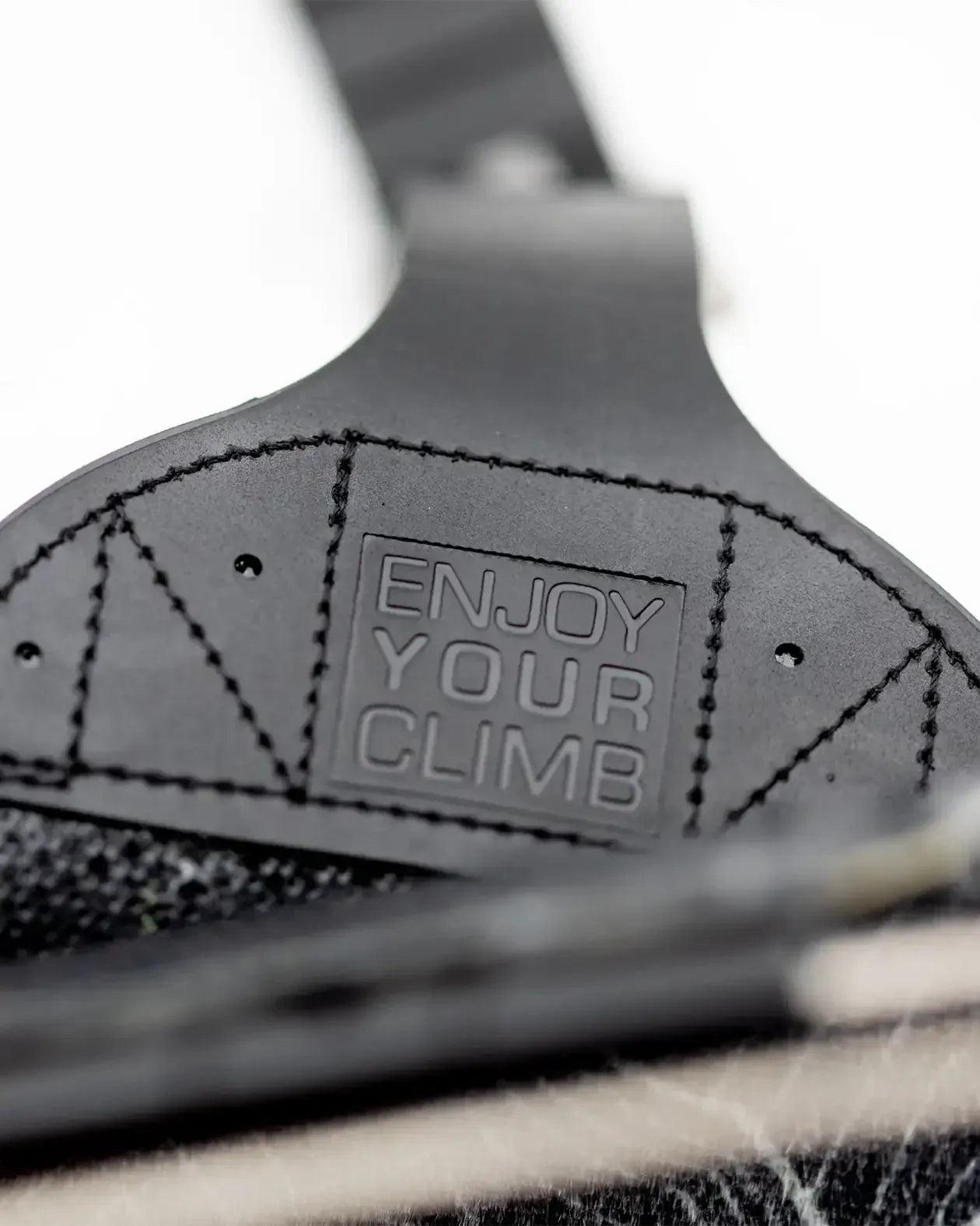 Jones Nomad Pro splitboard-feller mohair 70/30