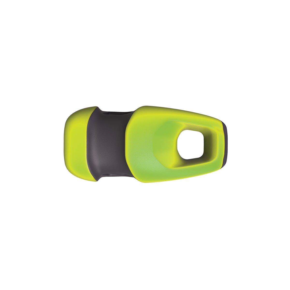 Genuine Guide Gear Via Carbon skistaver Long karbon