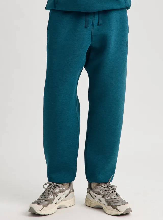 Burton SpaceCloud joggebukse herre tencel